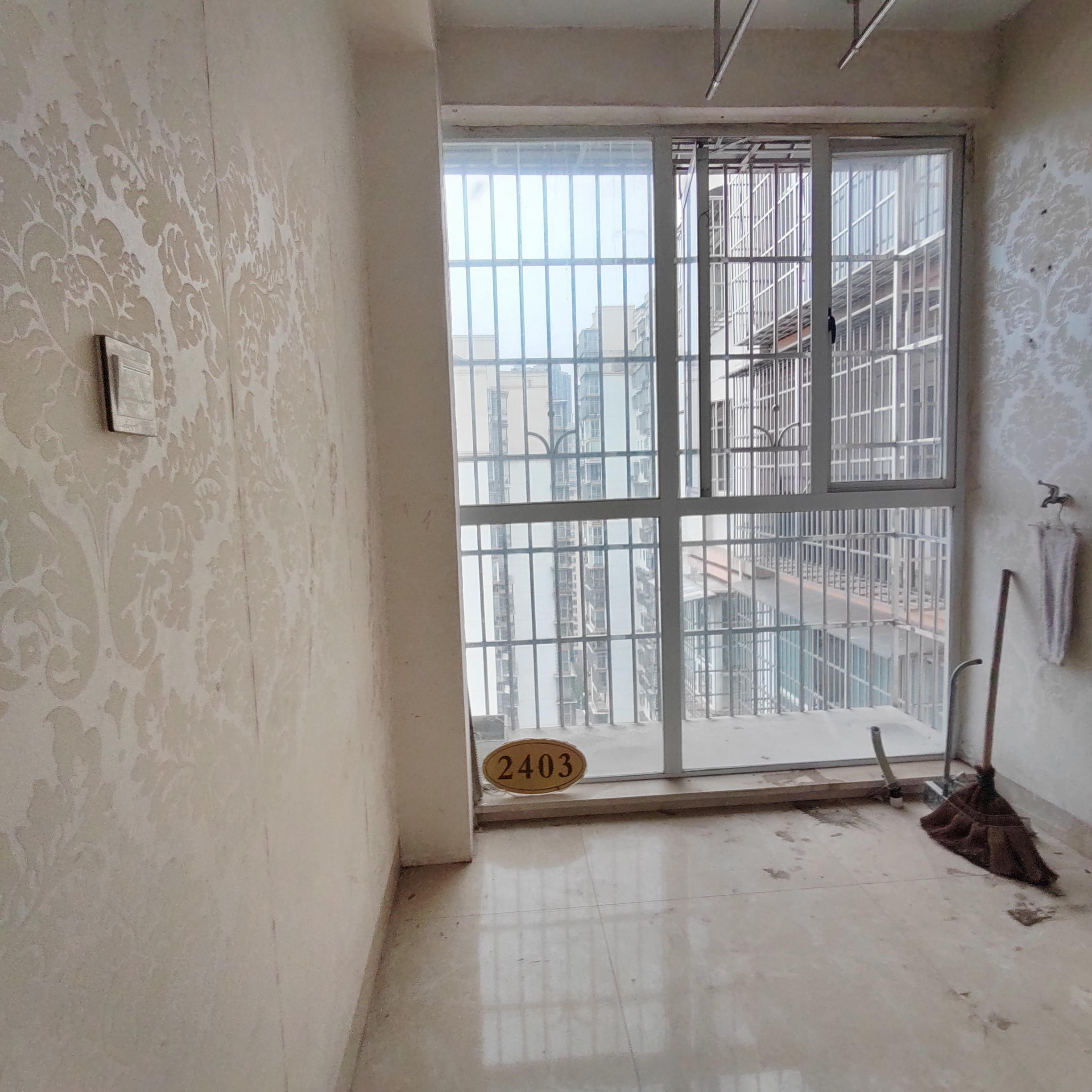 香草园二期春晓  4室2厅2卫   52.80万 香草园二期春晓  4室2厅2卫   52.80万室内图