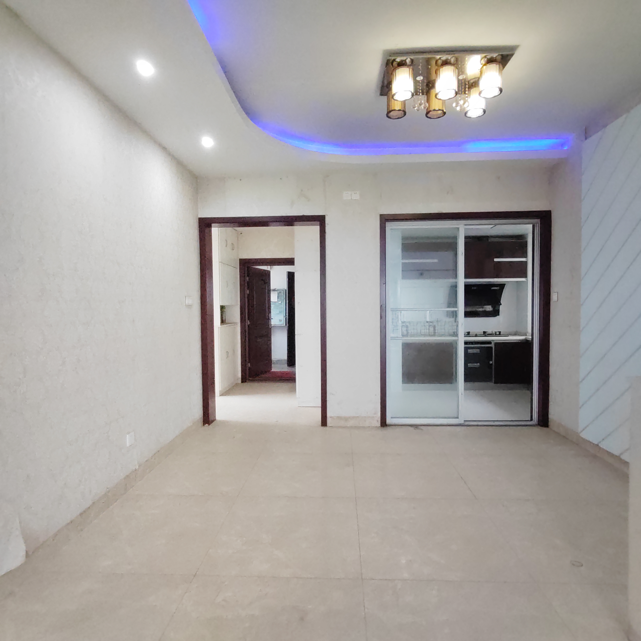 香草园二期春晓  4室2厅2卫   52.80万 香草园二期春晓  4室2厅2卫   52.80万室内图