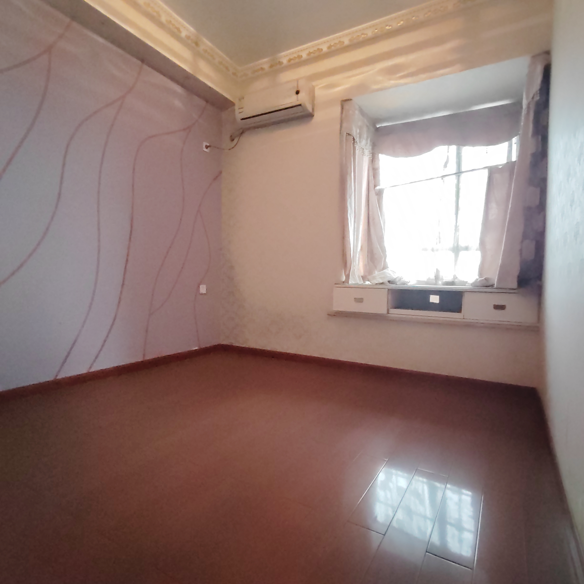 香草园二期春晓  4室2厅2卫   52.80万 香草园二期春晓  4室2厅2卫   52.80万室内图