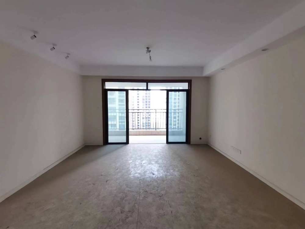 经世龙城  3室2厅2卫    100.0万