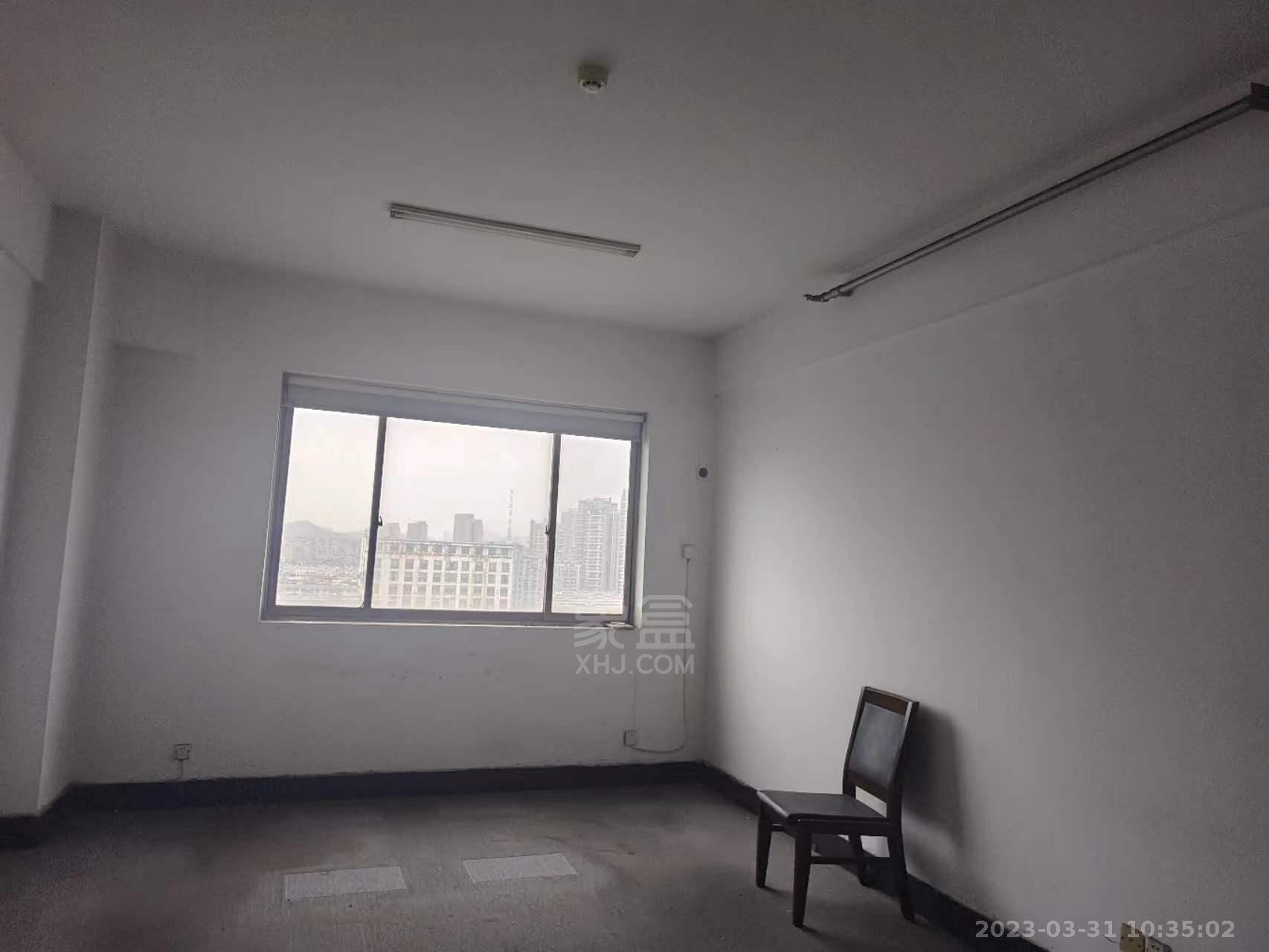 保利大厦 1室1厅1卫 1200.00元/月 保利大厦 1室1厅1卫 1200.00元/月室内图