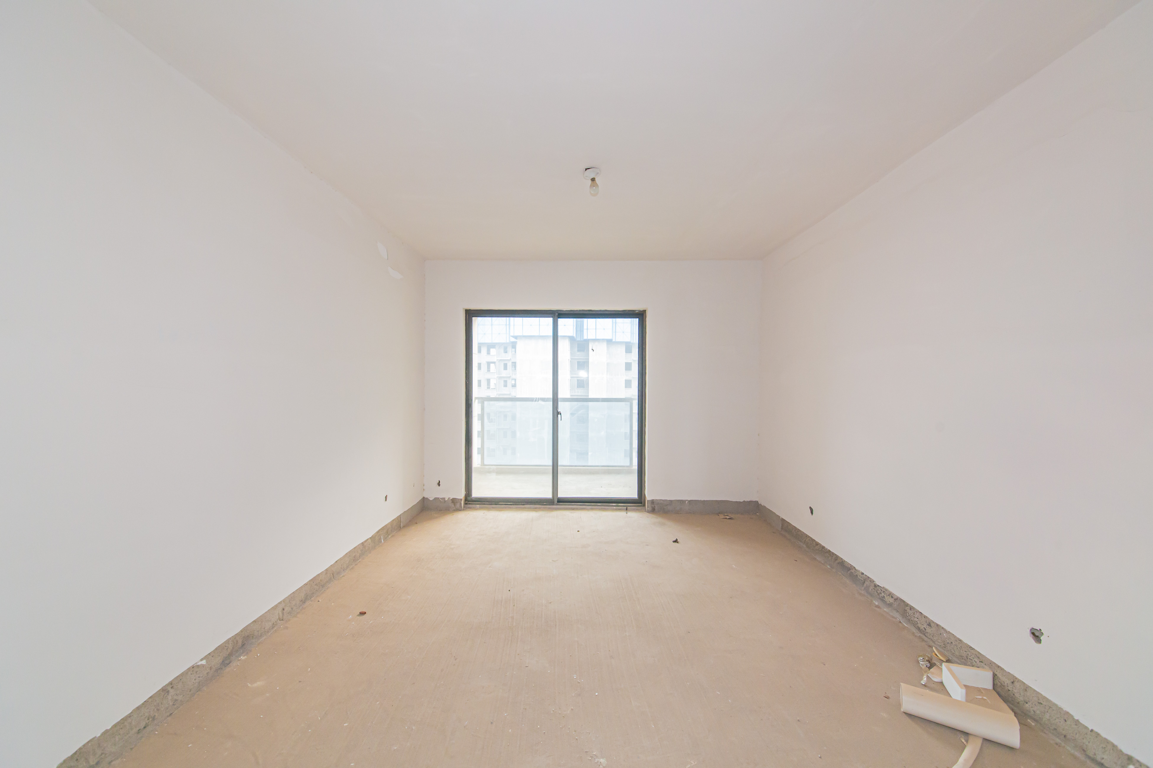 博林云栖 3室2厅2卫 110.00万 博林云栖 3室2厅2卫 110.00万客厅