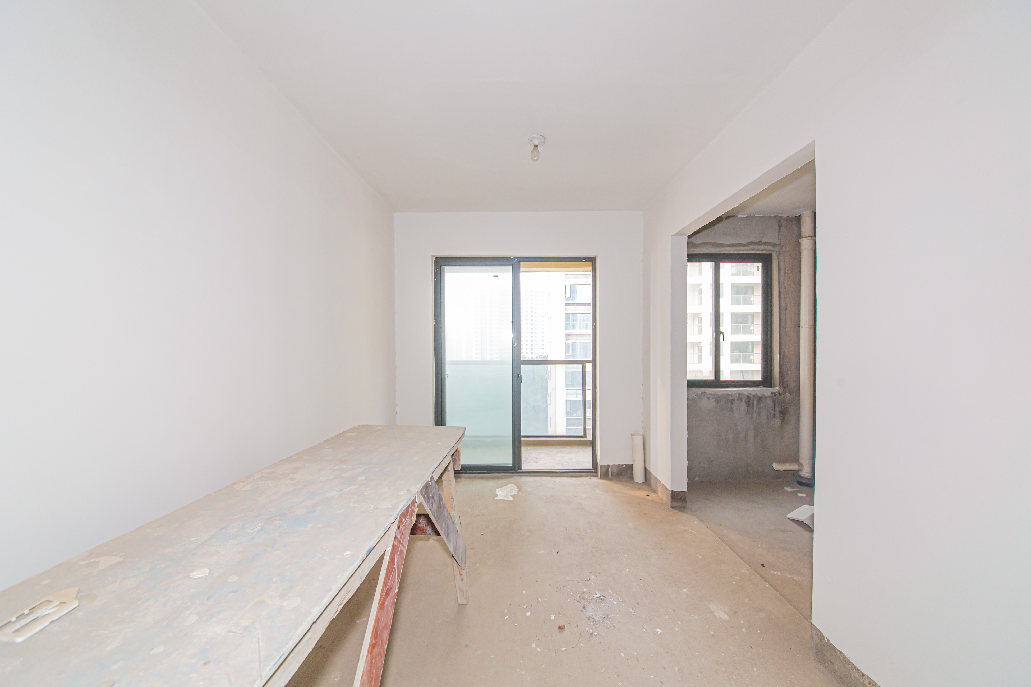 博林云栖 3室2厅2卫 110.00万 博林云栖 3室2厅2卫 110.00万客厅