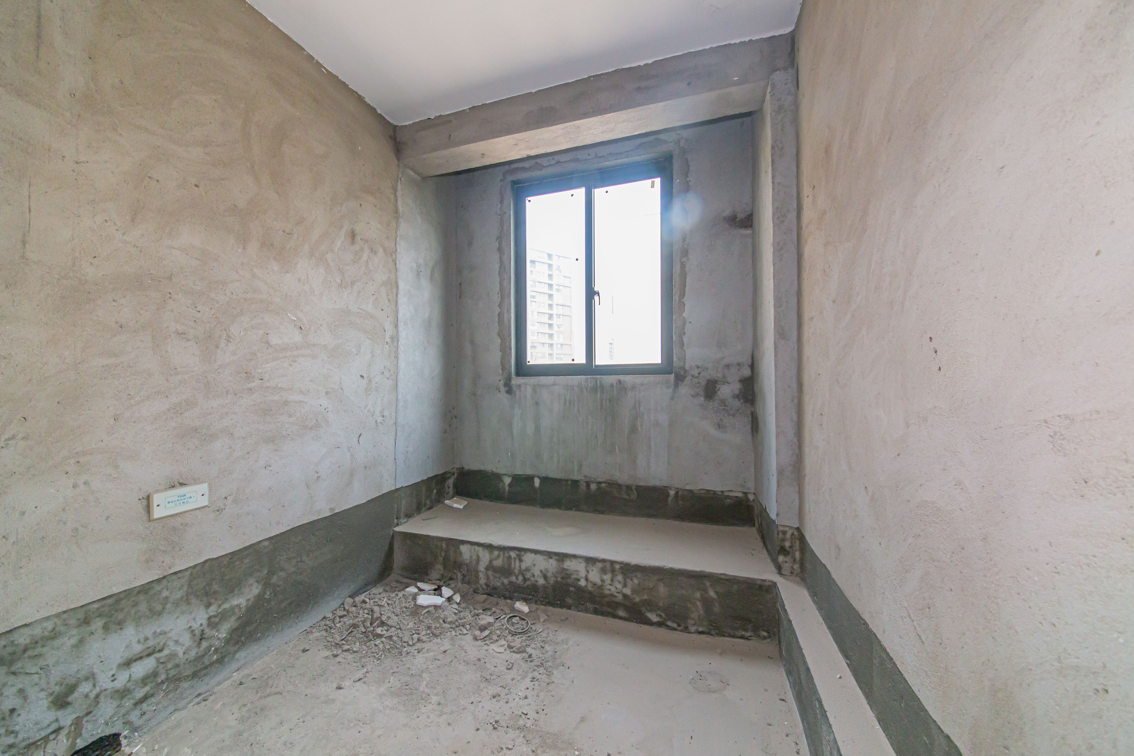 博林云栖 3室2厅2卫 110.00万 博林云栖 3室2厅2卫 110.00万卫生间