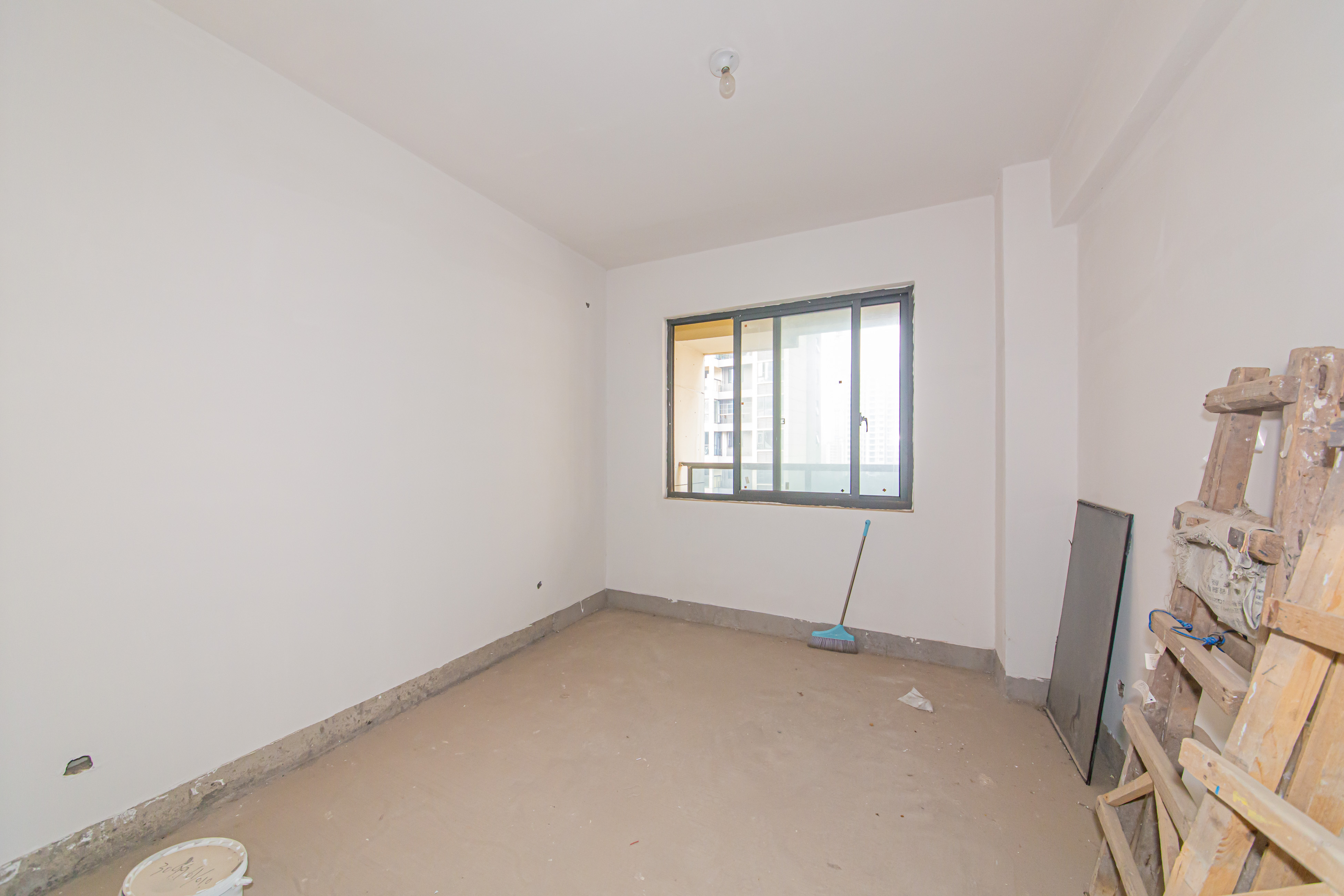 博林云栖 3室2厅2卫 110.00万 博林云栖 3室2厅2卫 110.00万卧室