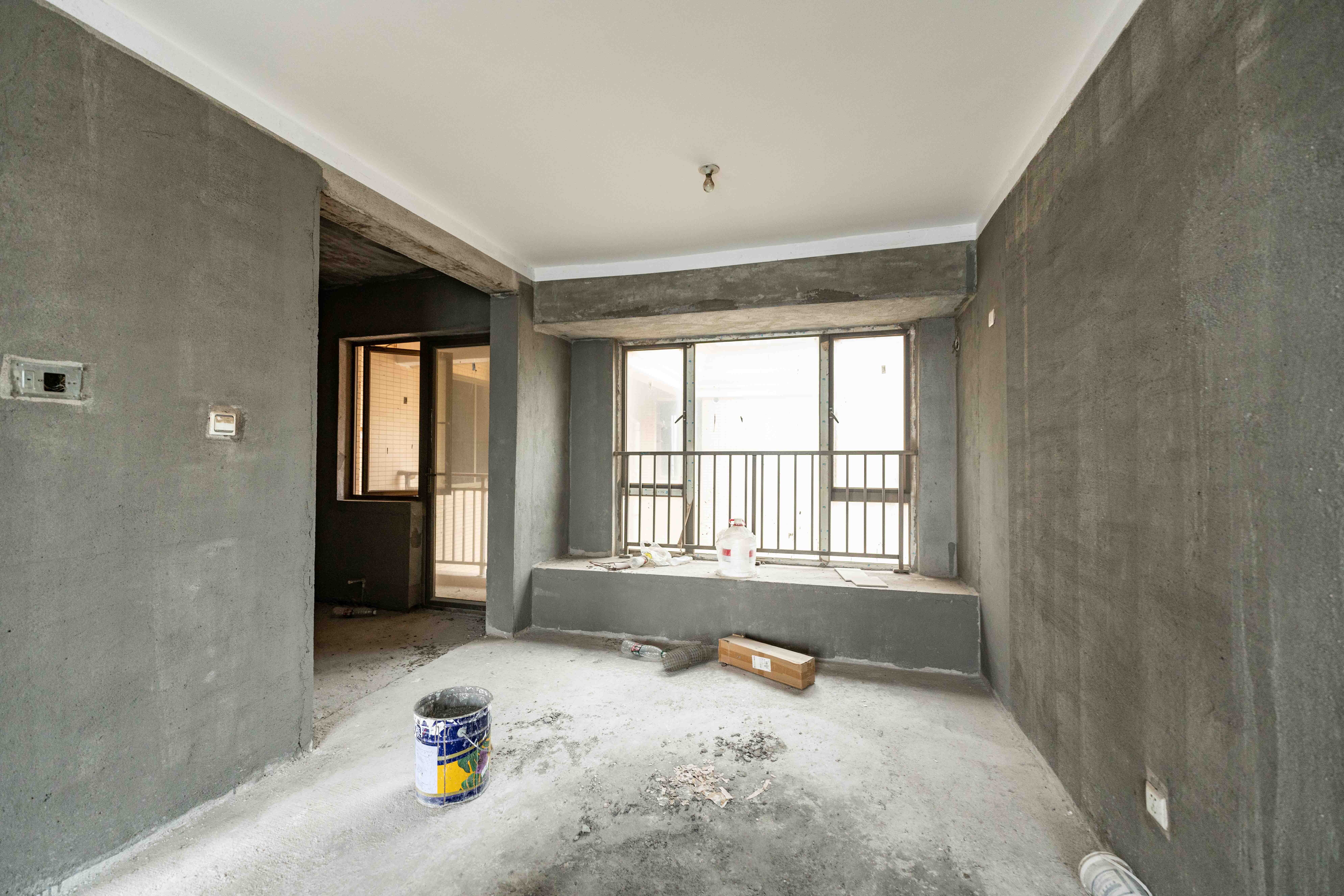 幸福庄园 4室2厅2卫 50.00万 幸福庄园 4室2厅2卫 50.00万客厅