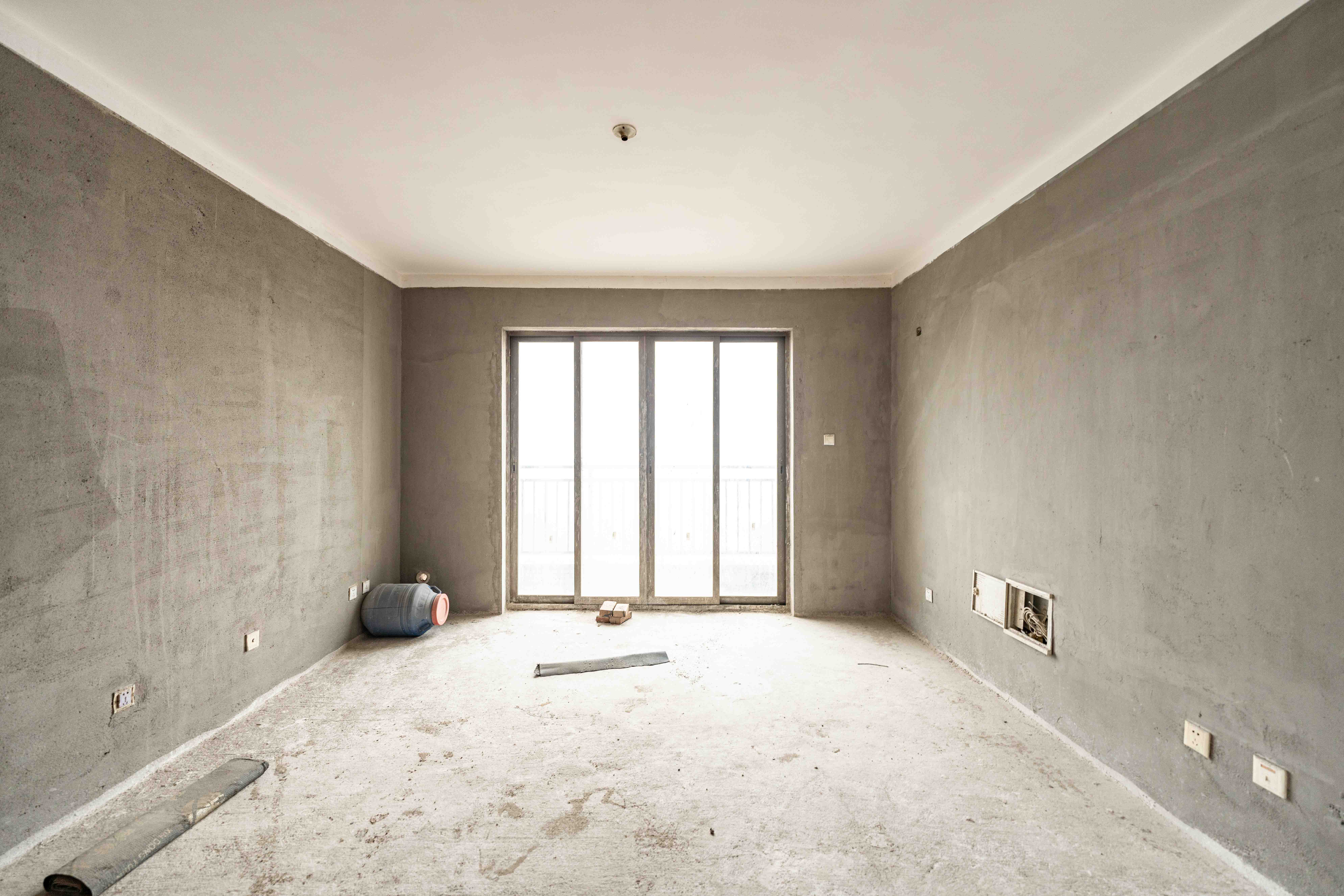 幸福庄园 4室2厅2卫 50.00万 幸福庄园 4室2厅2卫 50.00万客厅