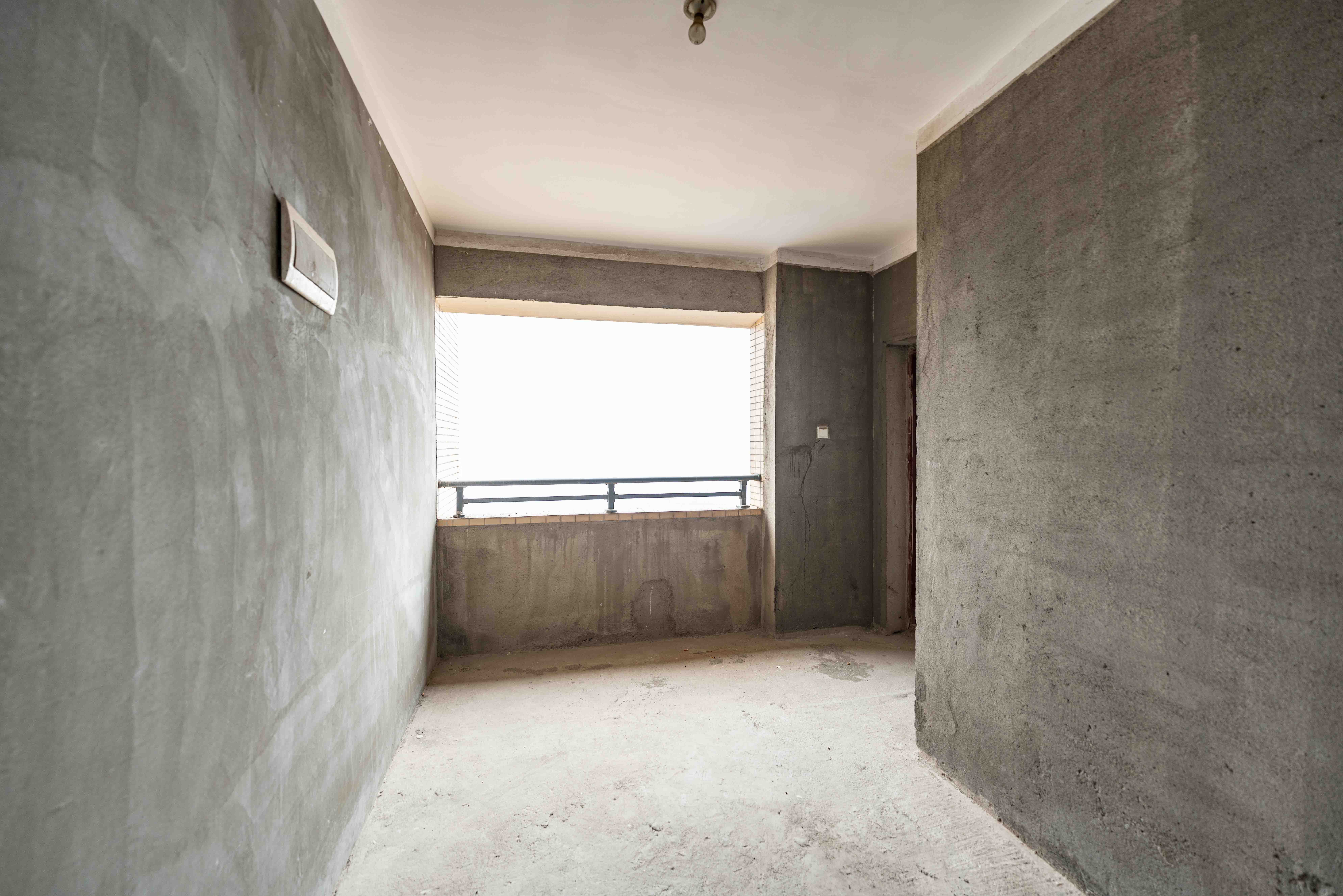 幸福庄园 4室2厅2卫 50.00万 幸福庄园 4室2厅2卫 50.00万卧室