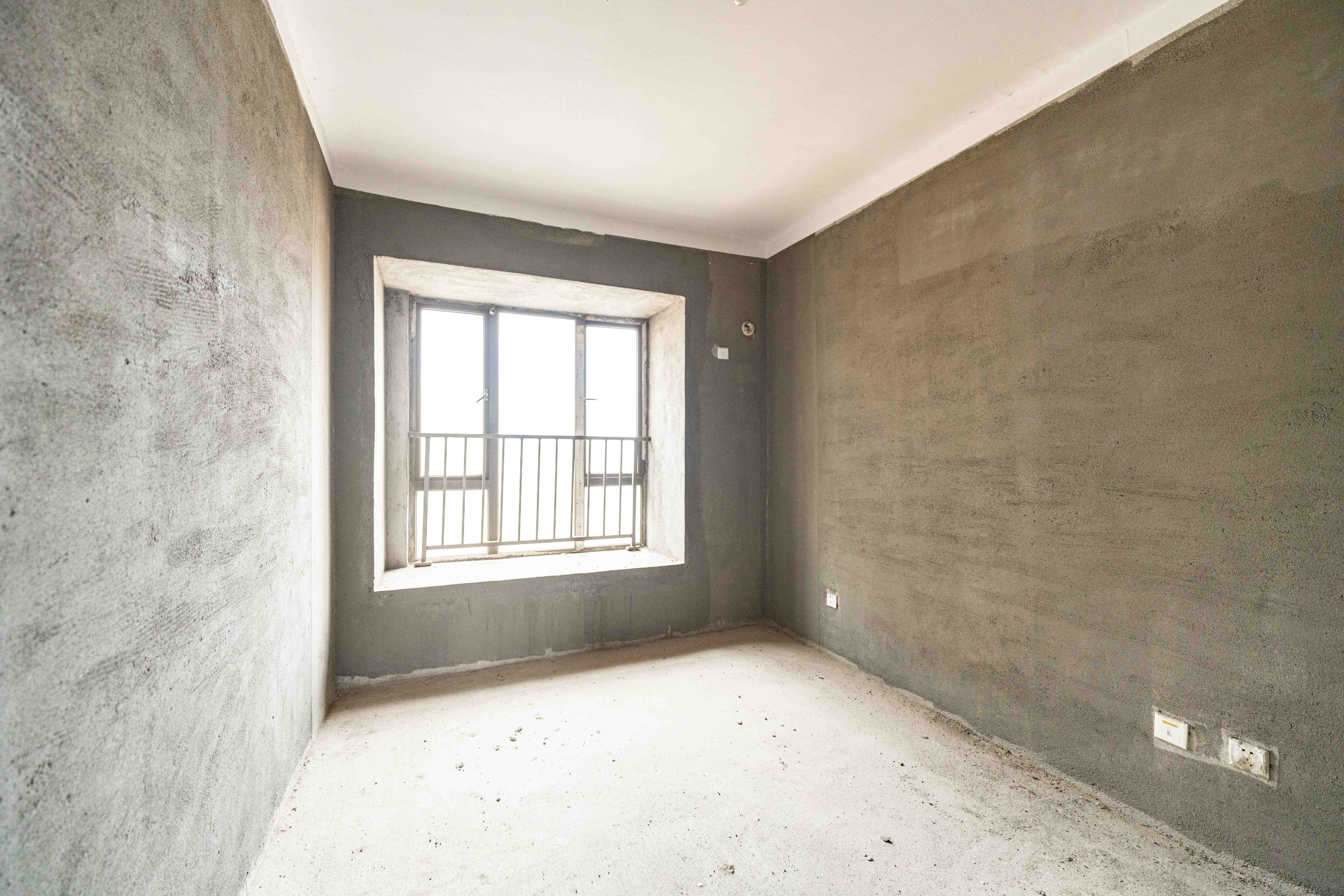 幸福庄园 4室2厅2卫 50.00万 幸福庄园 4室2厅2卫 50.00万卧室