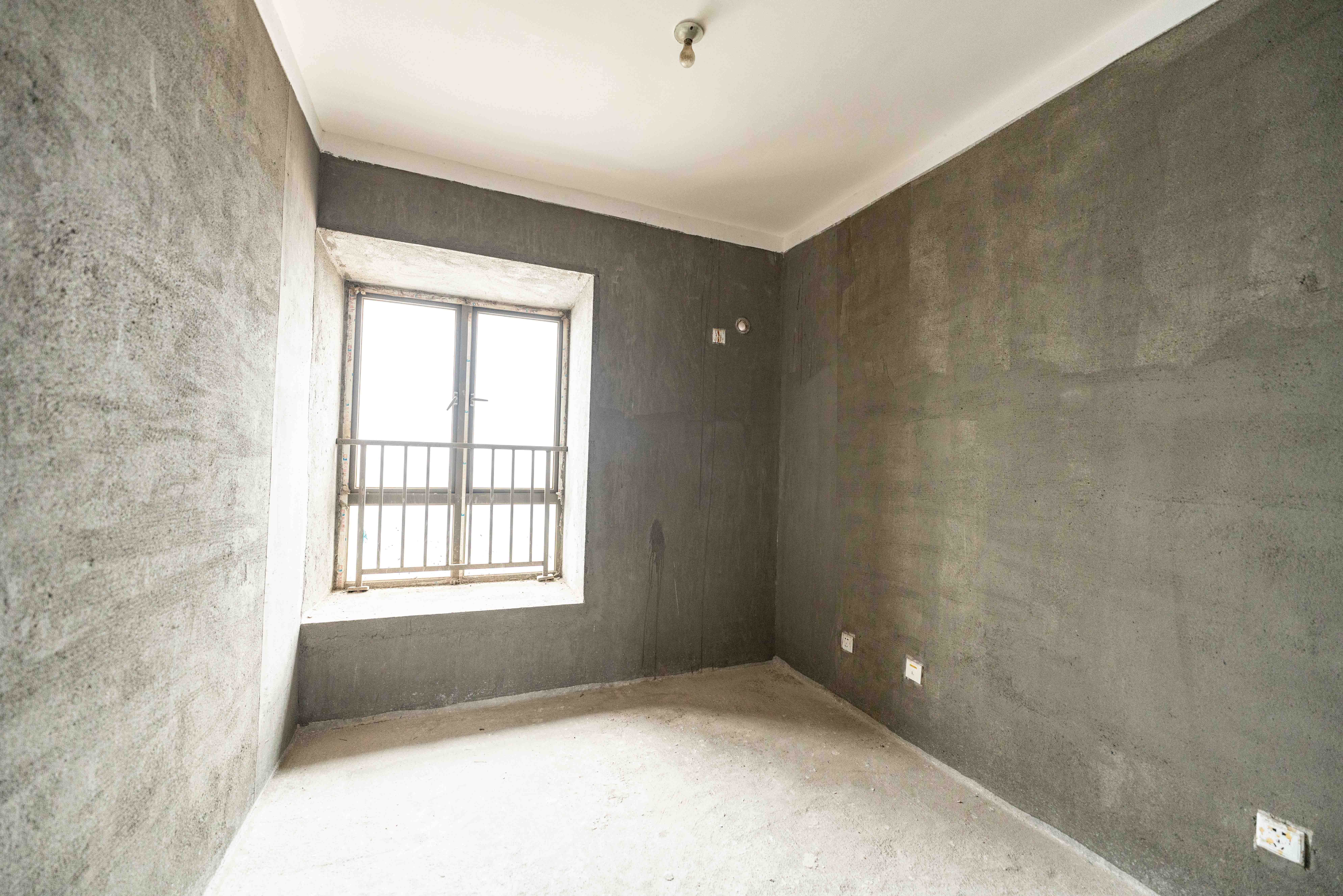 幸福庄园 4室2厅2卫 50.00万 幸福庄园 4室2厅2卫 50.00万卧室