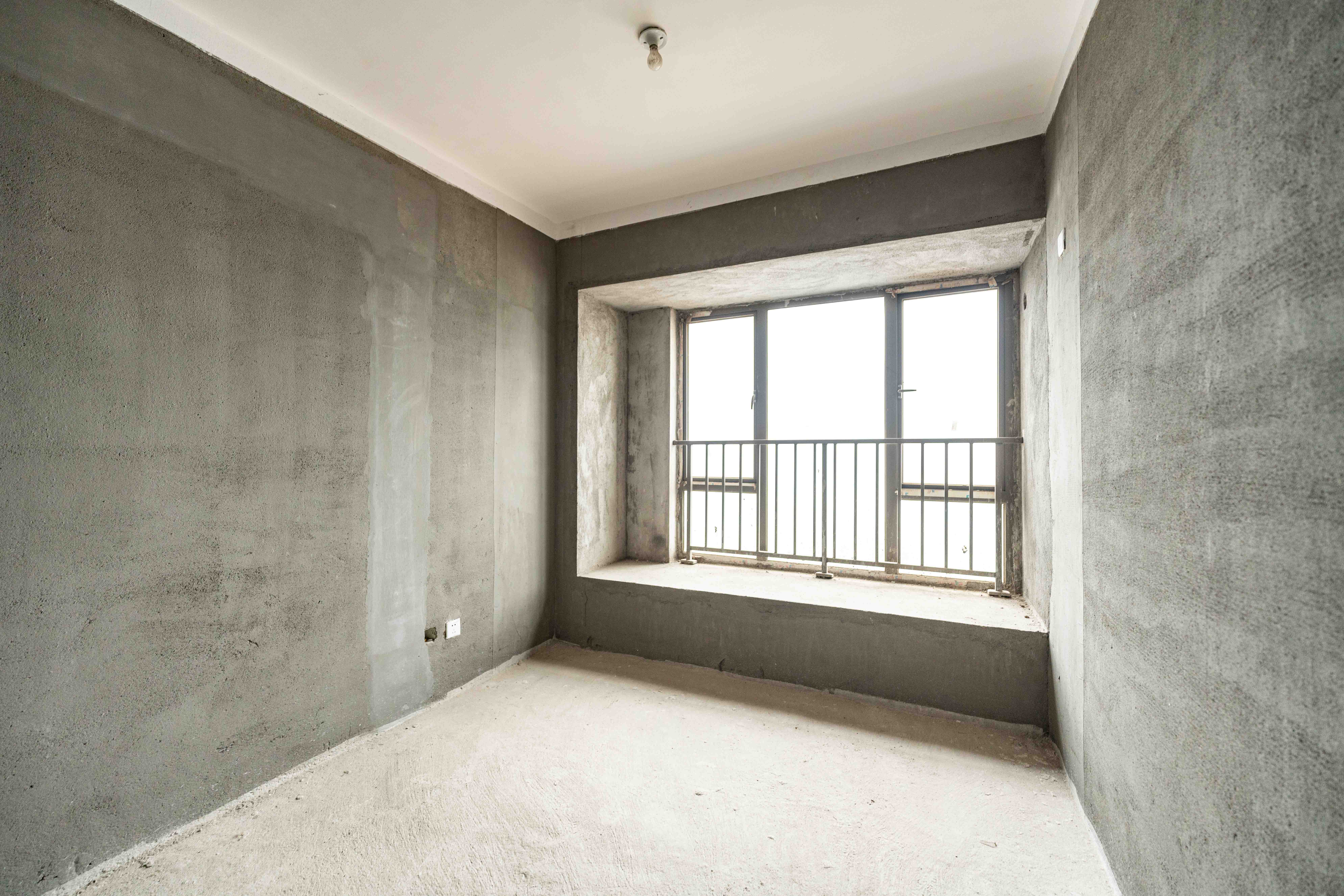 幸福庄园 4室2厅2卫 50.00万 幸福庄园 4室2厅2卫 50.00万卧室