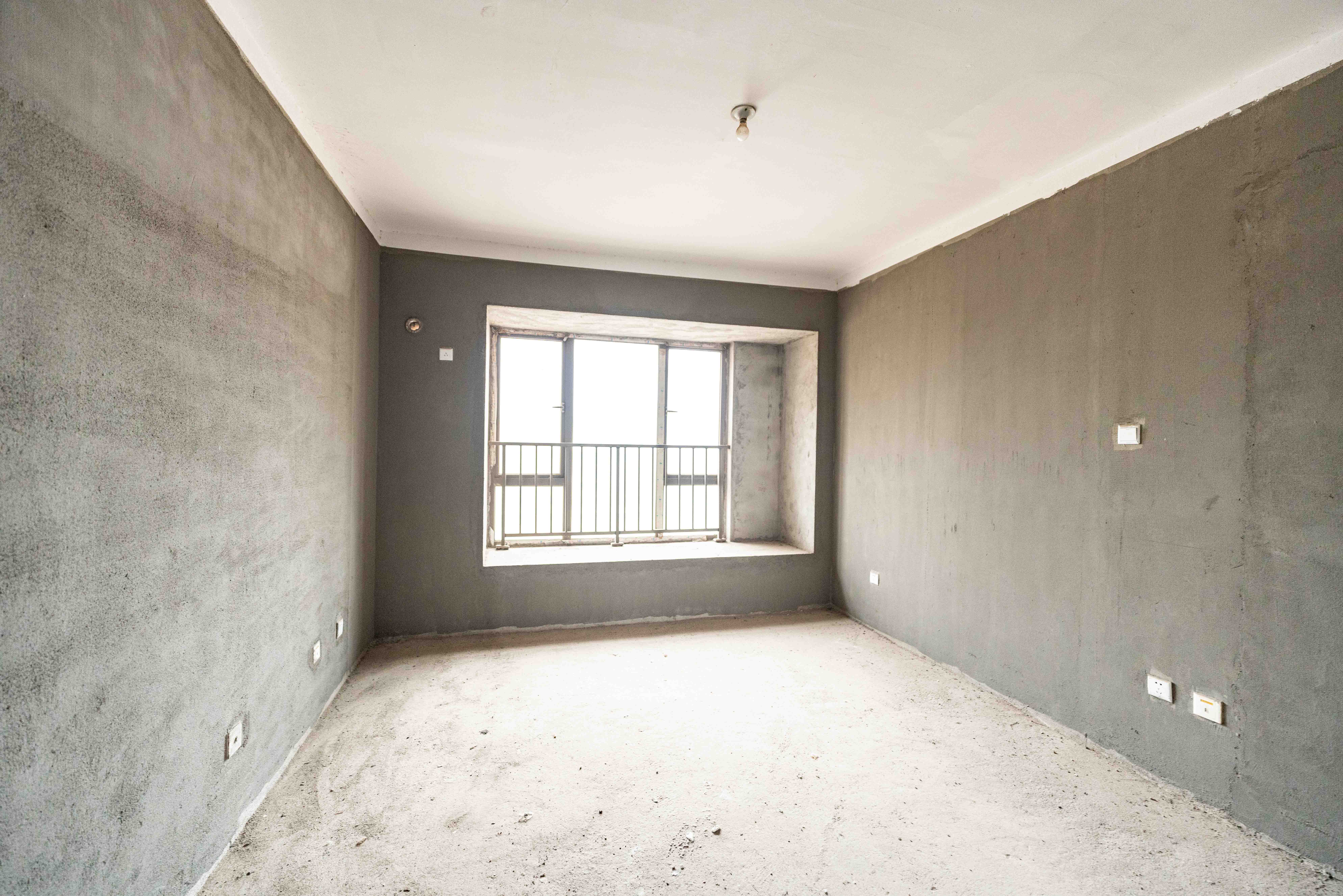 幸福庄园 4室2厅2卫 50.00万 幸福庄园 4室2厅2卫 50.00万卧室