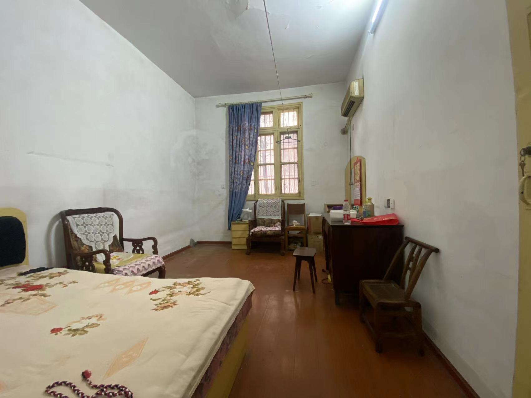 建设路散盘 3室2厅2卫 41.8万 建设路散盘 3室2厅2卫 41.8万室内图