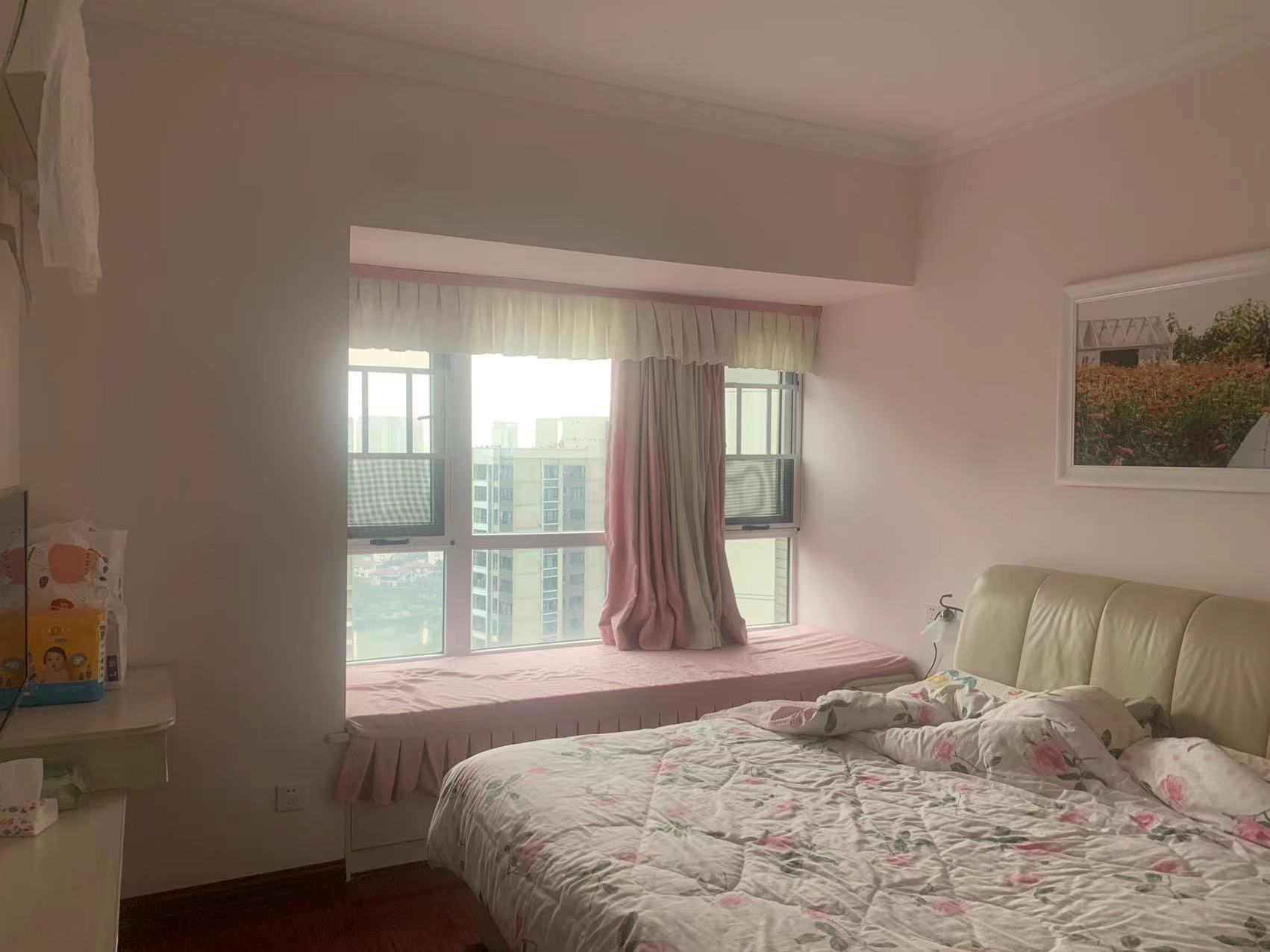 美的城三期  3室2厅1卫    39.0万 美的城三期  3室2厅1卫    39.0万室内图