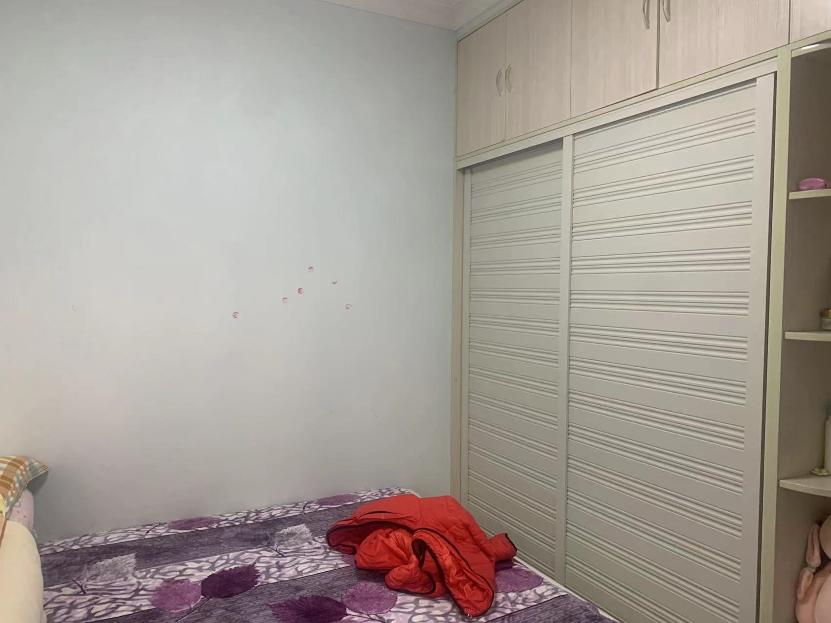 美的城三期  3室2厅1卫    39.0万 美的城三期  3室2厅1卫    39.0万室内图