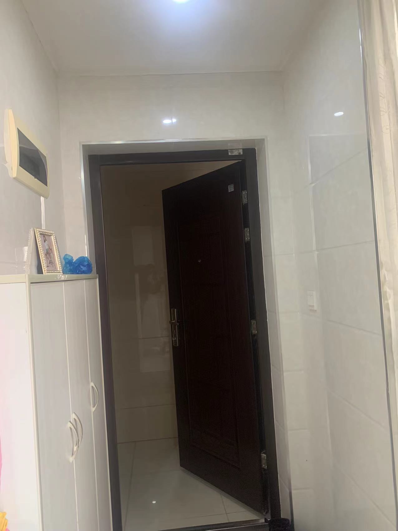 美的城三期  3室2厅1卫    39.0万 美的城三期  3室2厅1卫    39.0万室内图