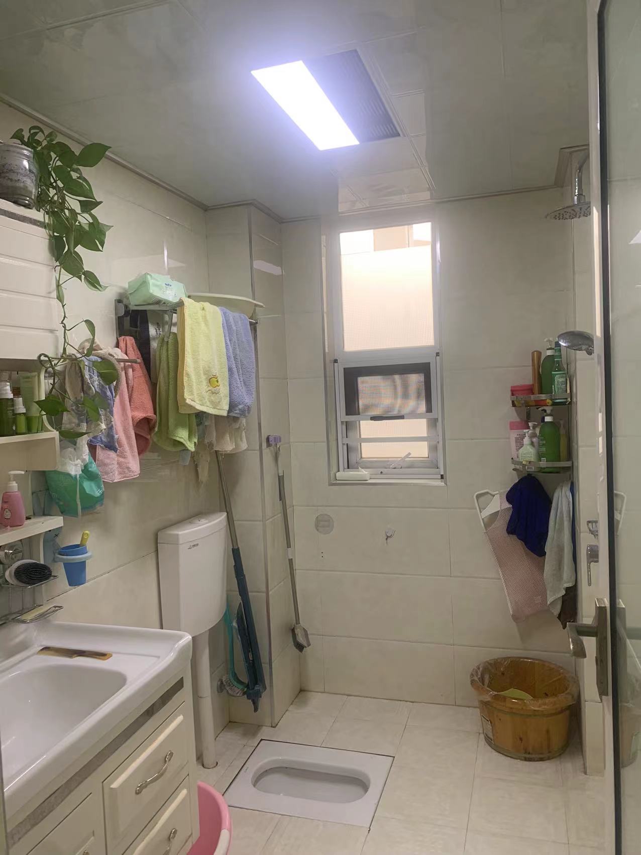 美的城三期  3室2厅1卫    39.0万 美的城三期  3室2厅1卫    39.0万室内图