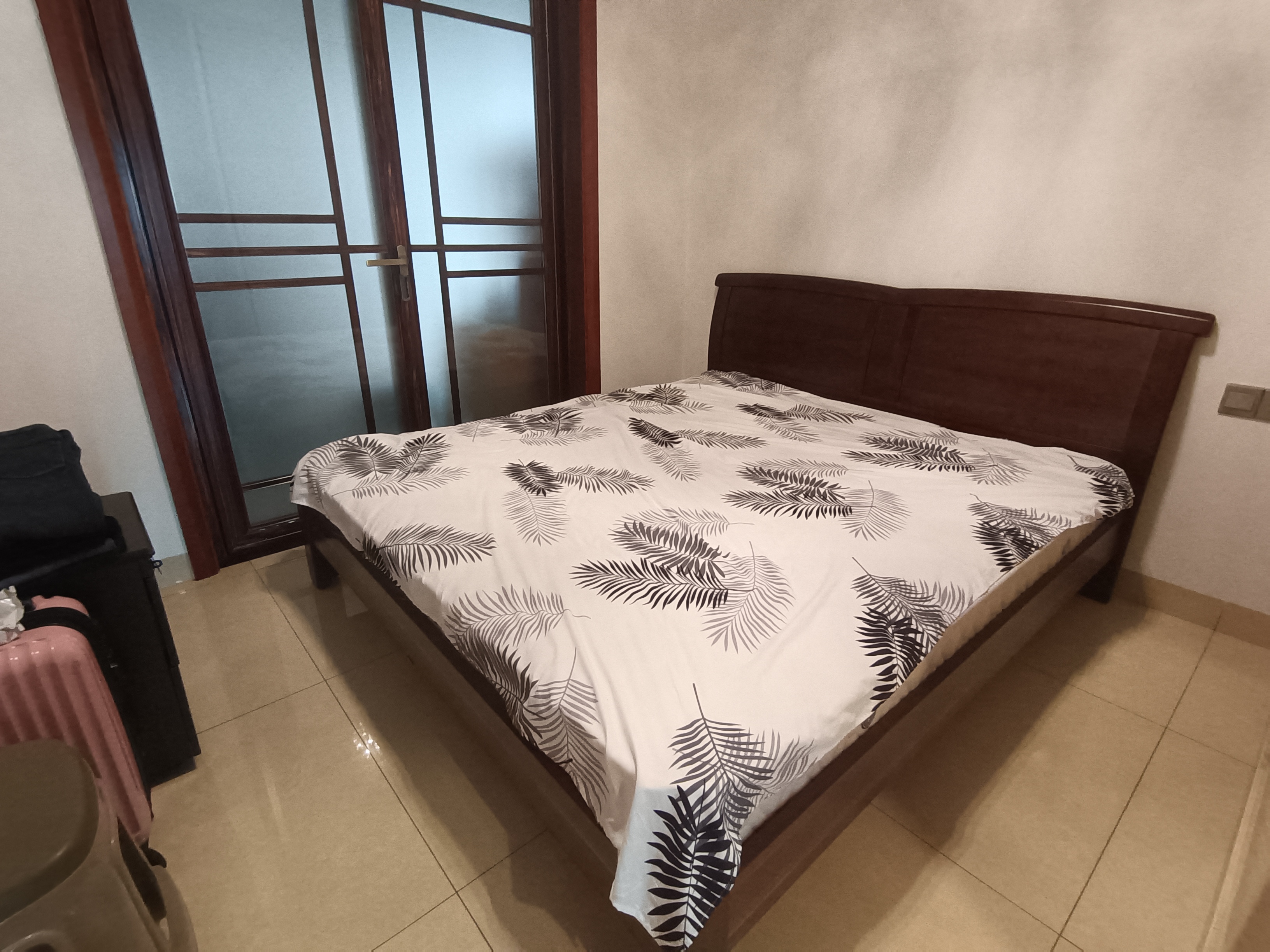 经世皇城 3室2厅2卫 115.00万 经世皇城 3室2厅2卫 115.00万室内图