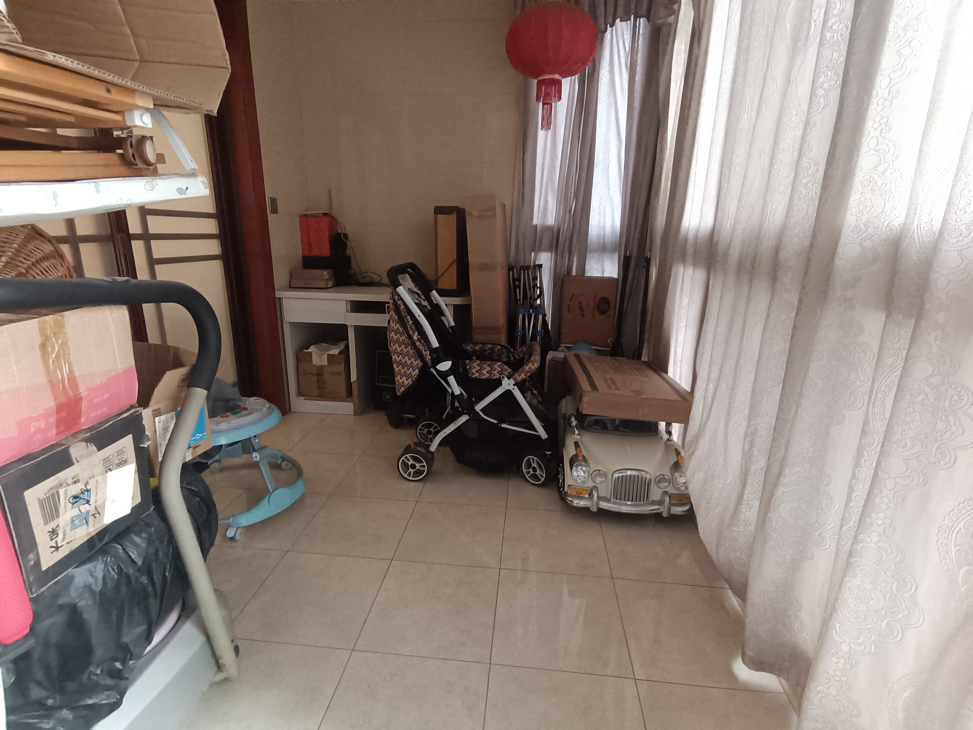 经世皇城 3室2厅2卫 115.00万 经世皇城 3室2厅2卫 115.00万室内图