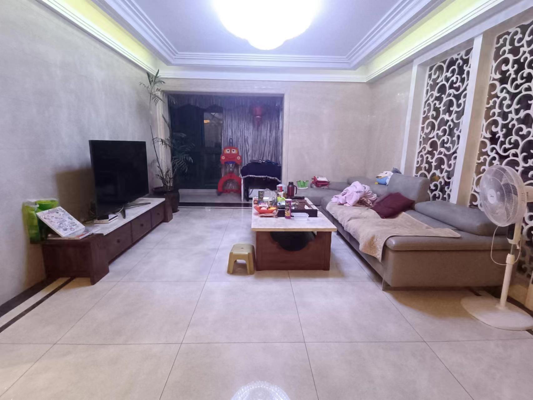 经世皇城 3室2厅2卫 115.00万 经世皇城 3室2厅2卫 115.00万室内图