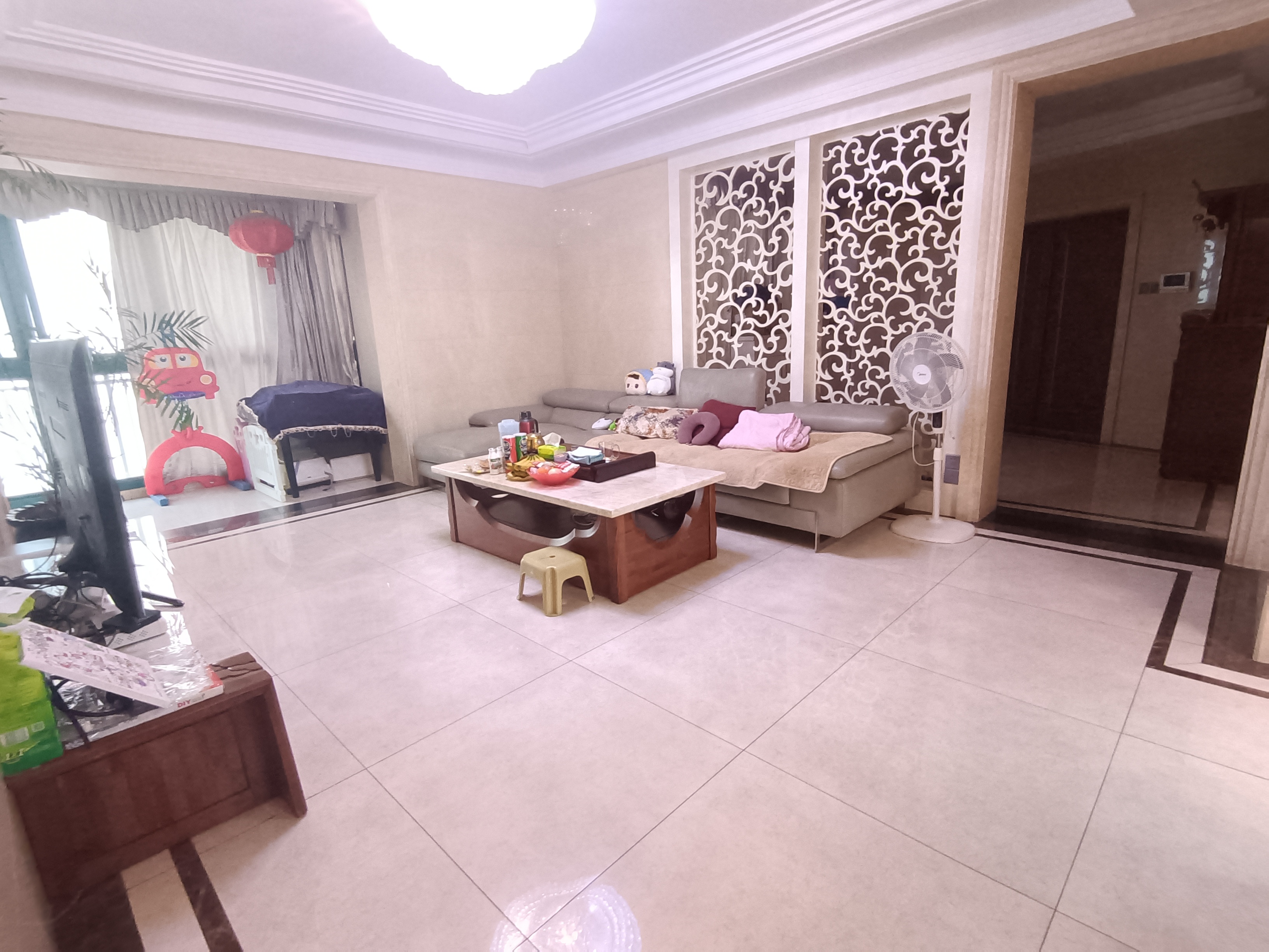 经世皇城 3室2厅2卫 115.00万 经世皇城 3室2厅2卫 115.00万室内图