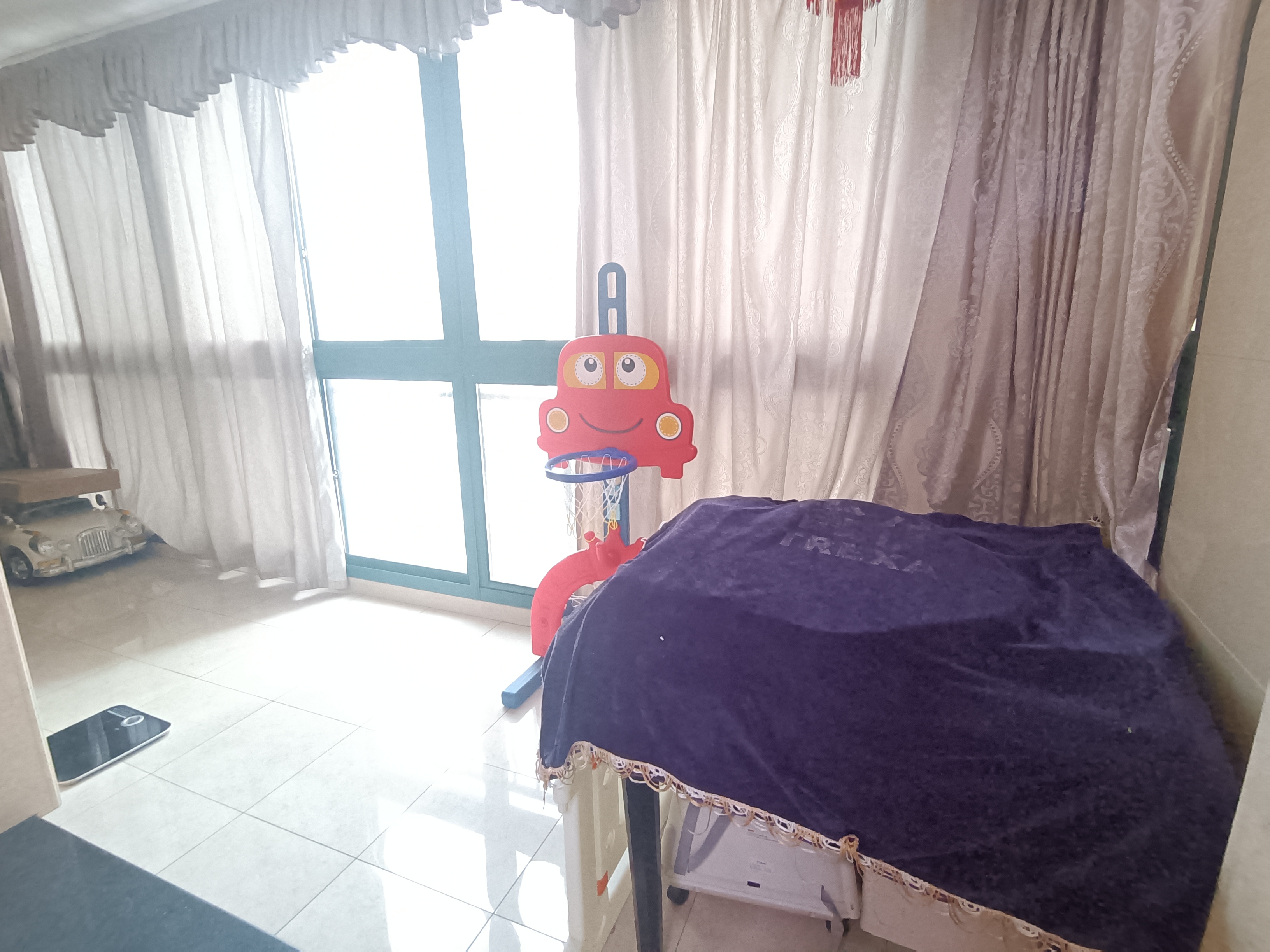 经世皇城 3室2厅2卫 115.00万 经世皇城 3室2厅2卫 115.00万室内图