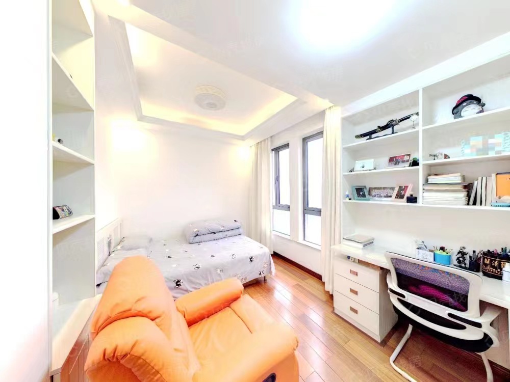 湘银星城  3室2厅2卫    73.8万 湘银星城  3室2厅2卫    73.8万室内图