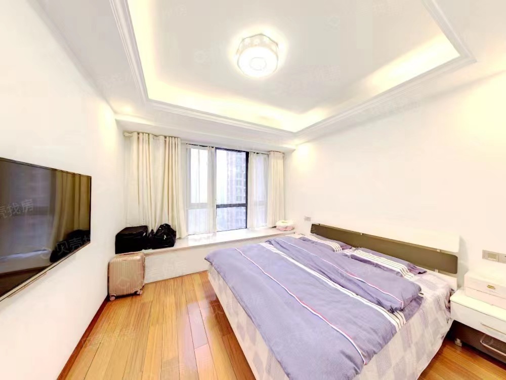 湘银星城  3室2厅2卫    73.8万 湘银星城  3室2厅2卫    73.8万室内图