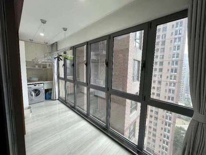 湘银星城  3室2厅2卫    73.8万 湘银星城  3室2厅2卫    73.8万室内图