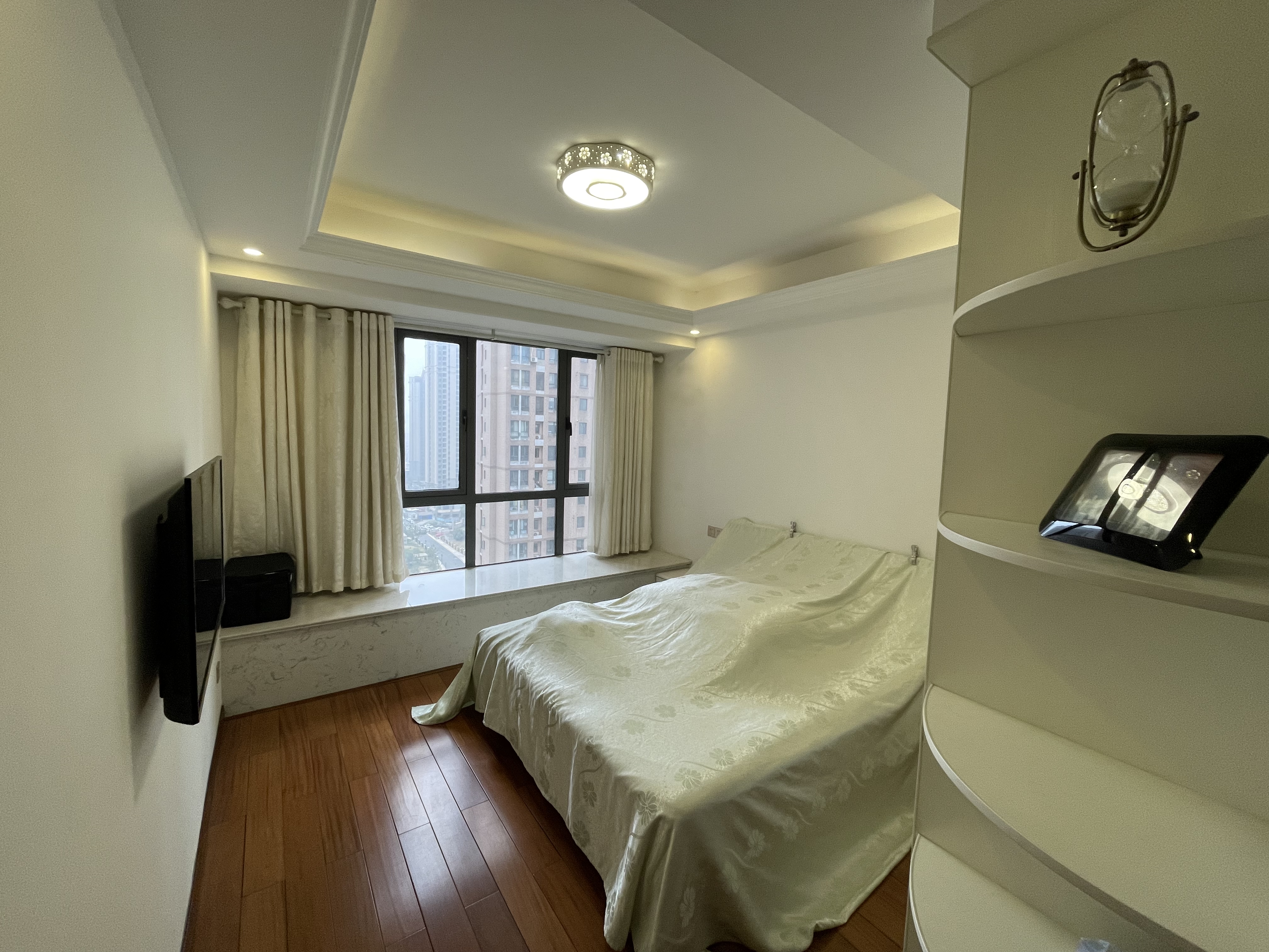 湘银星城  3室2厅2卫    73.8万 湘银星城  3室2厅2卫    73.8万室内图