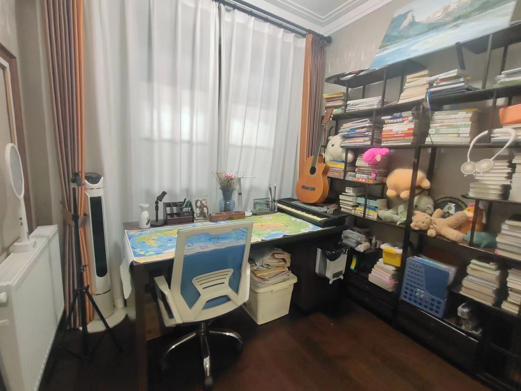 城际空间站 3室2厅2卫 88.00万 城际空间站 3室2厅2卫 88.00万室内图