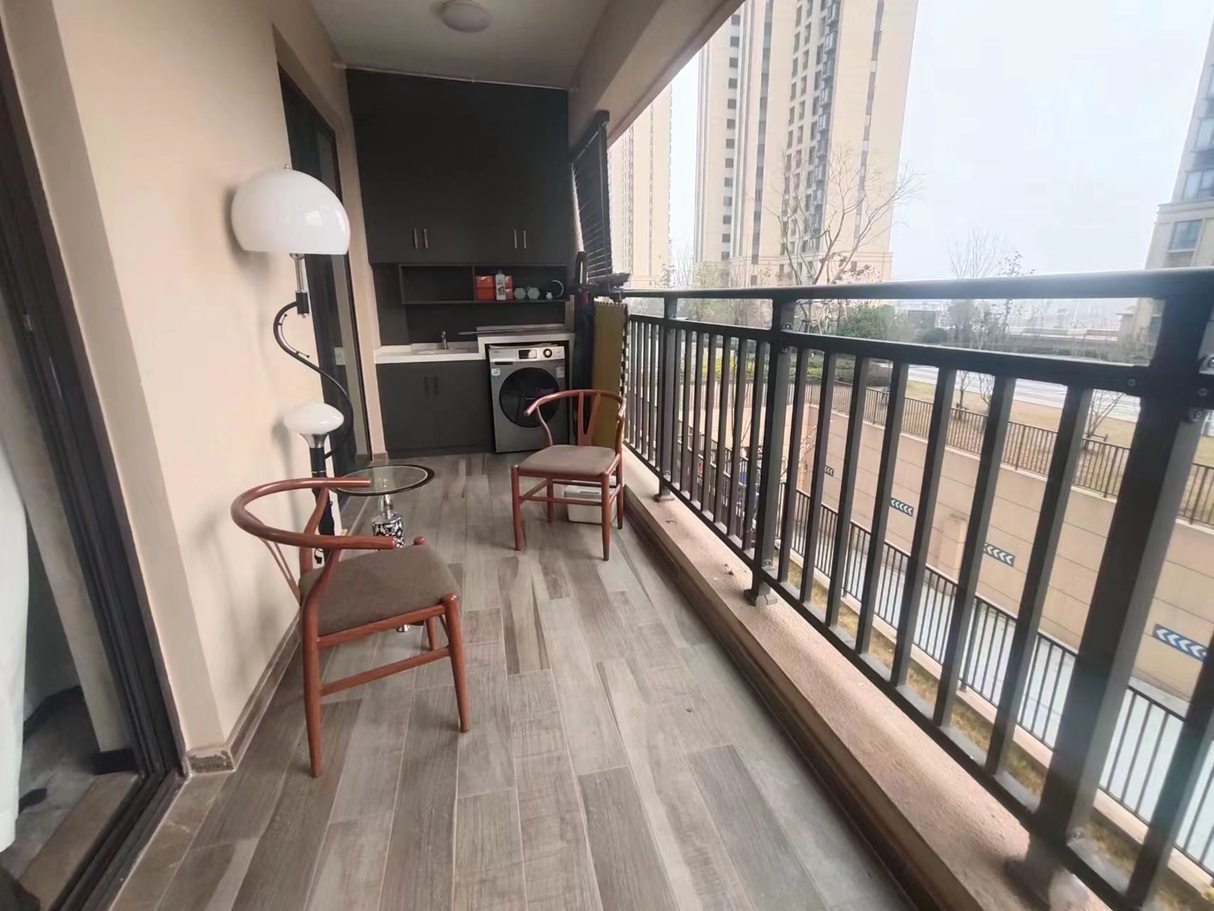 城际空间站 3室2厅2卫 88.00万 城际空间站 3室2厅2卫 88.00万室内图