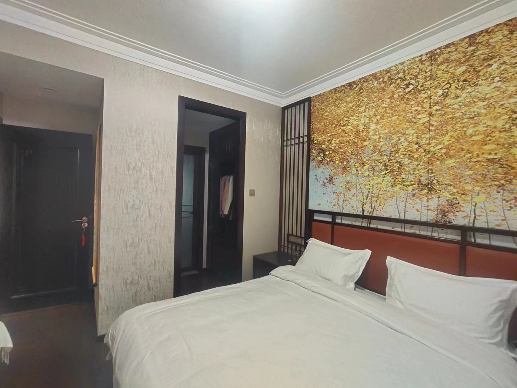 城际空间站 3室2厅2卫 88.00万 城际空间站 3室2厅2卫 88.00万室内图