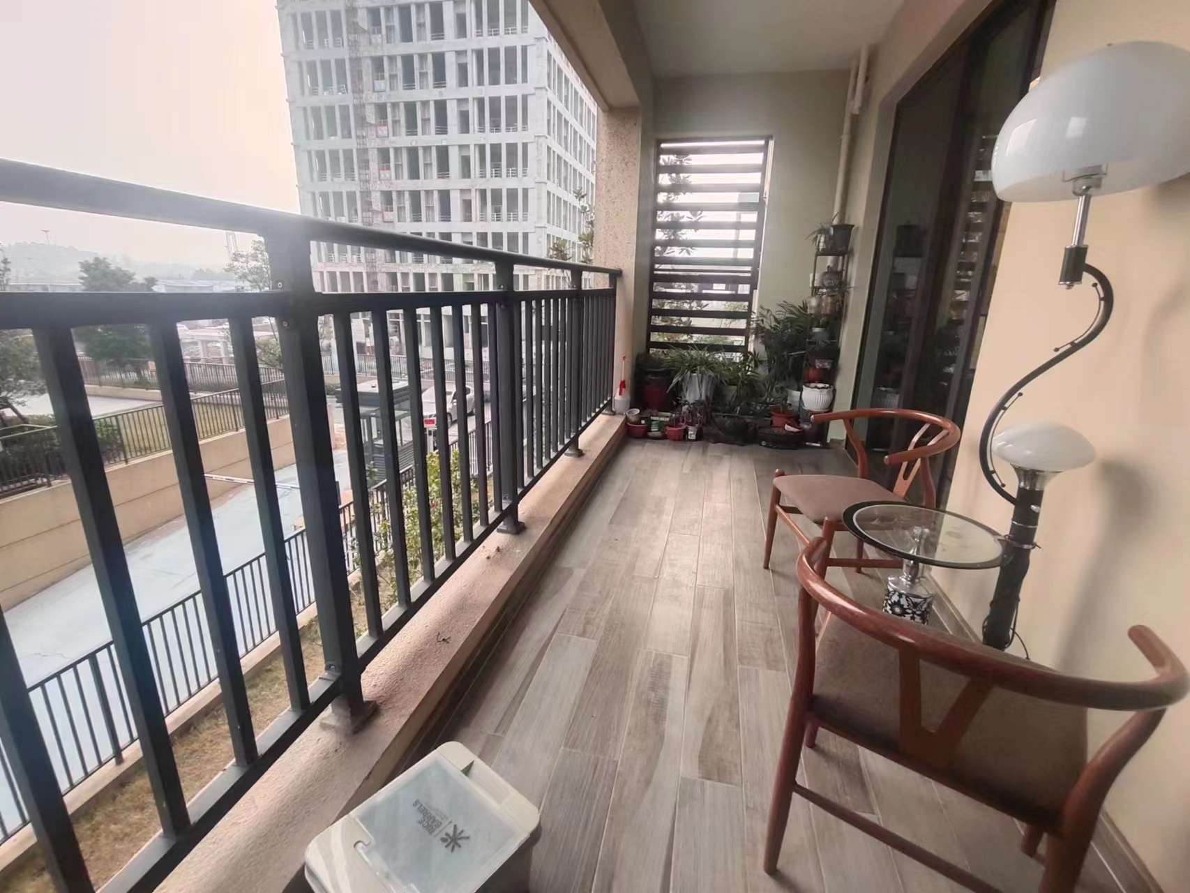 城际空间站 3室2厅2卫 88.00万 城际空间站 3室2厅2卫 88.00万室内图