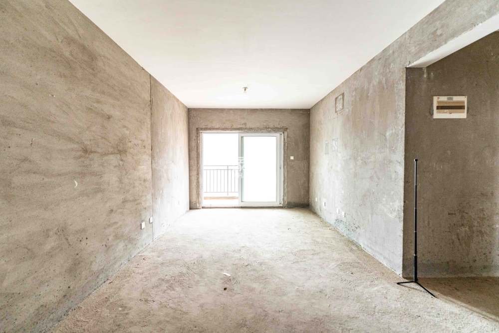 哈佛小镇（五矿哈佛小镇）  3室2厅2卫   52.00万