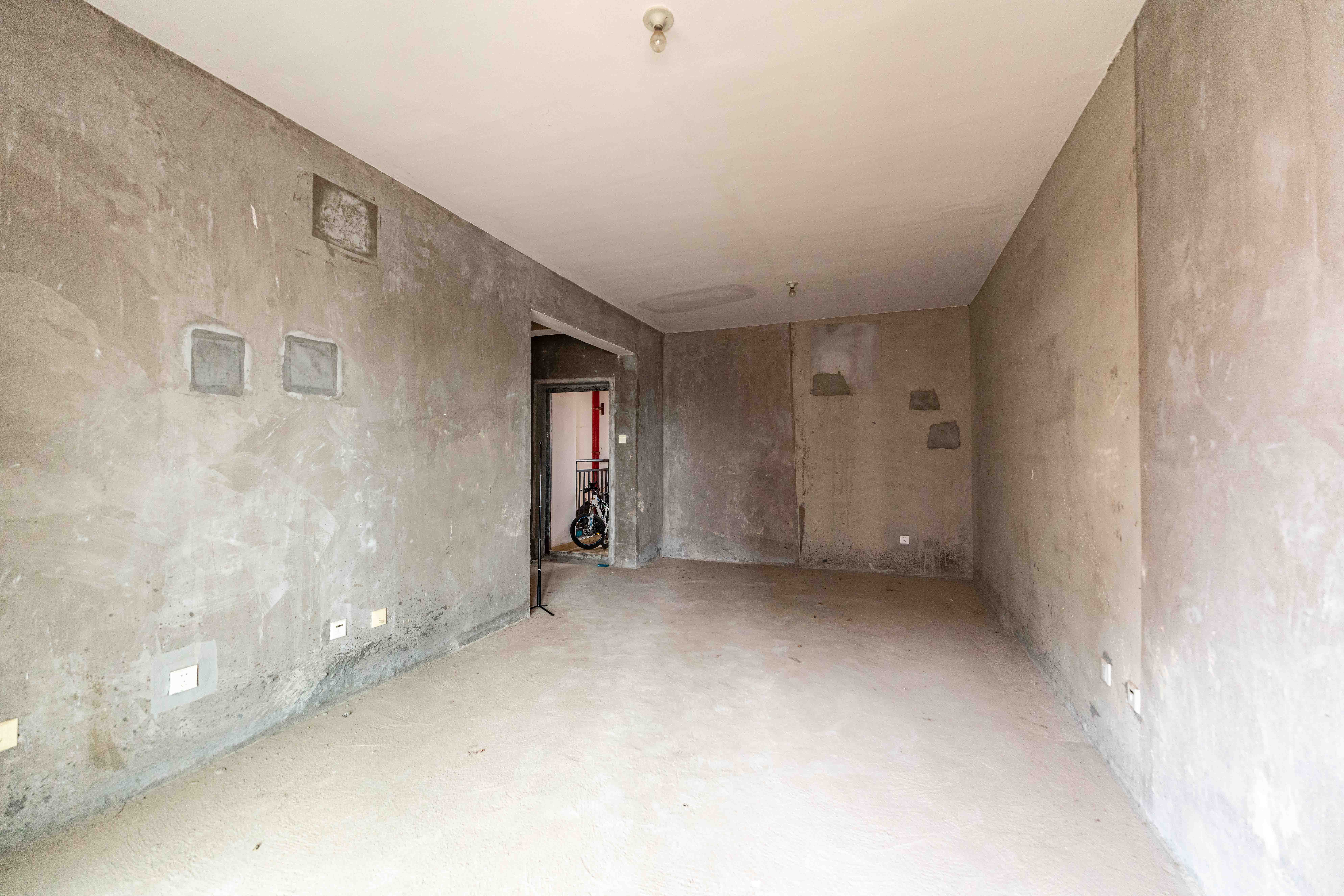 哈佛小镇(五矿哈佛小镇)  3室2厅2卫   52.00万 哈佛小镇(五矿哈佛小镇)  3室2厅2卫   52.00万客厅