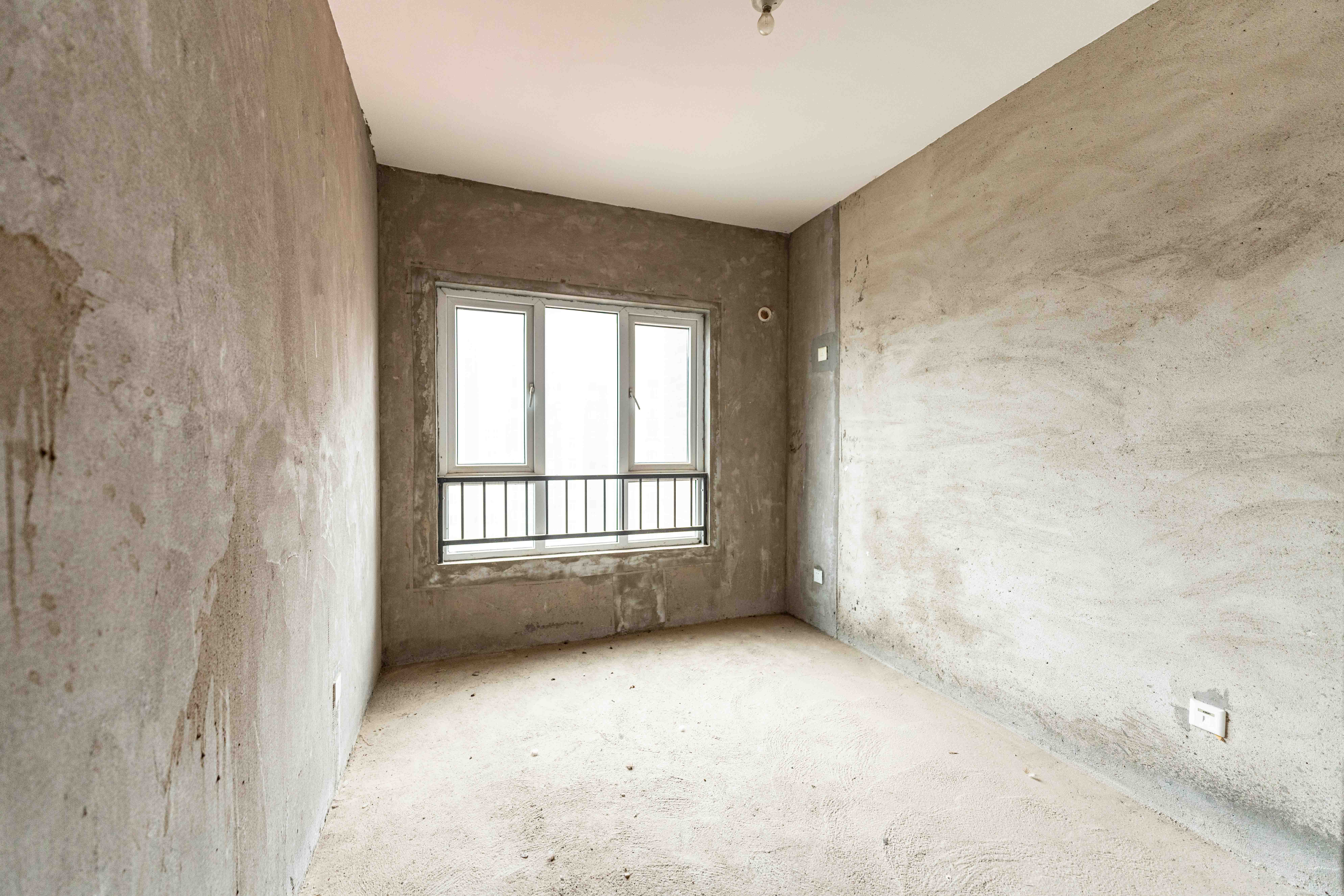 哈佛小镇(五矿哈佛小镇)  3室2厅2卫   52.00万 哈佛小镇(五矿哈佛小镇)  3室2厅2卫   52.00万卧室