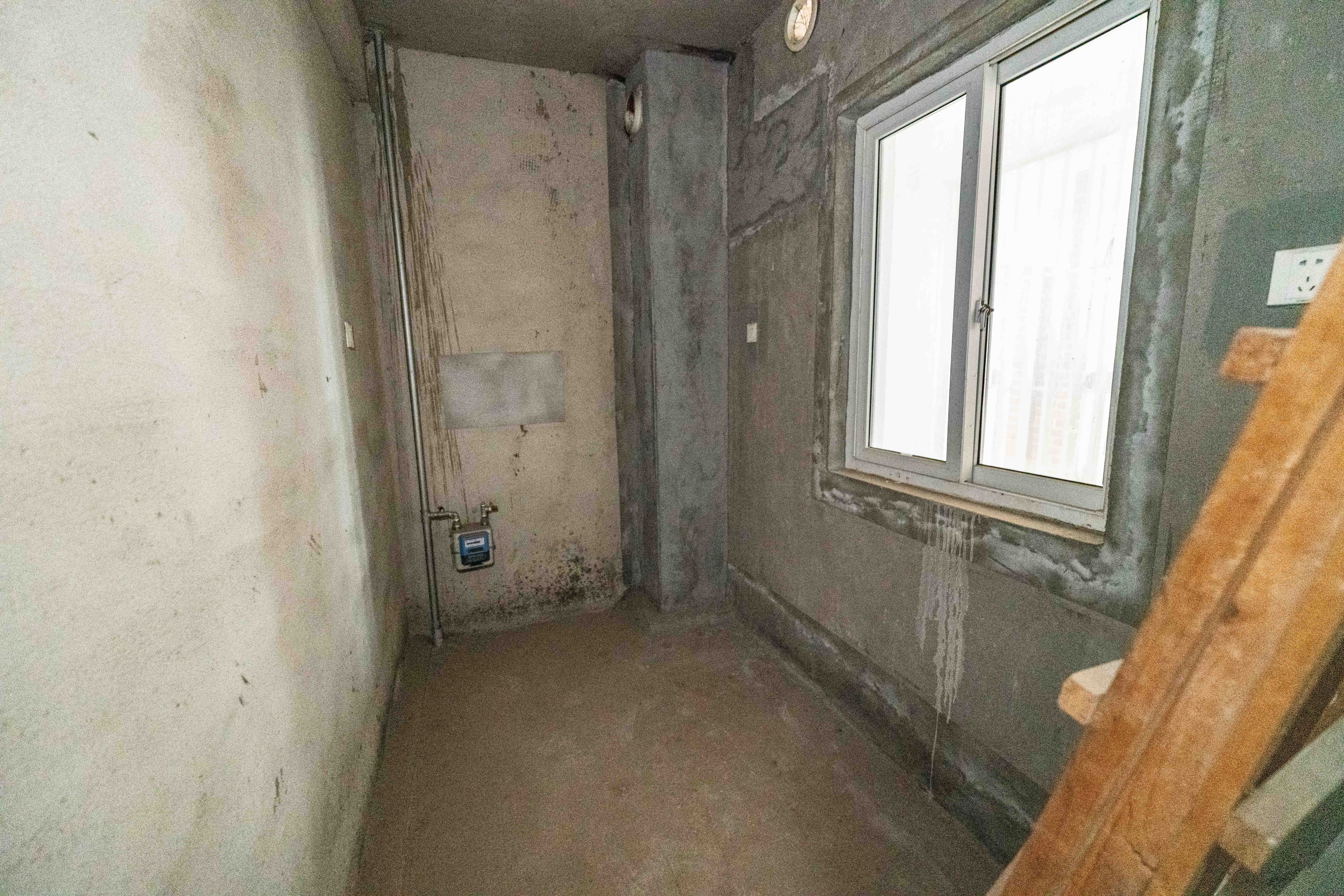 哈佛小镇(五矿哈佛小镇)  3室2厅2卫   52.00万 哈佛小镇(五矿哈佛小镇)  3室2厅2卫   52.00万厨房