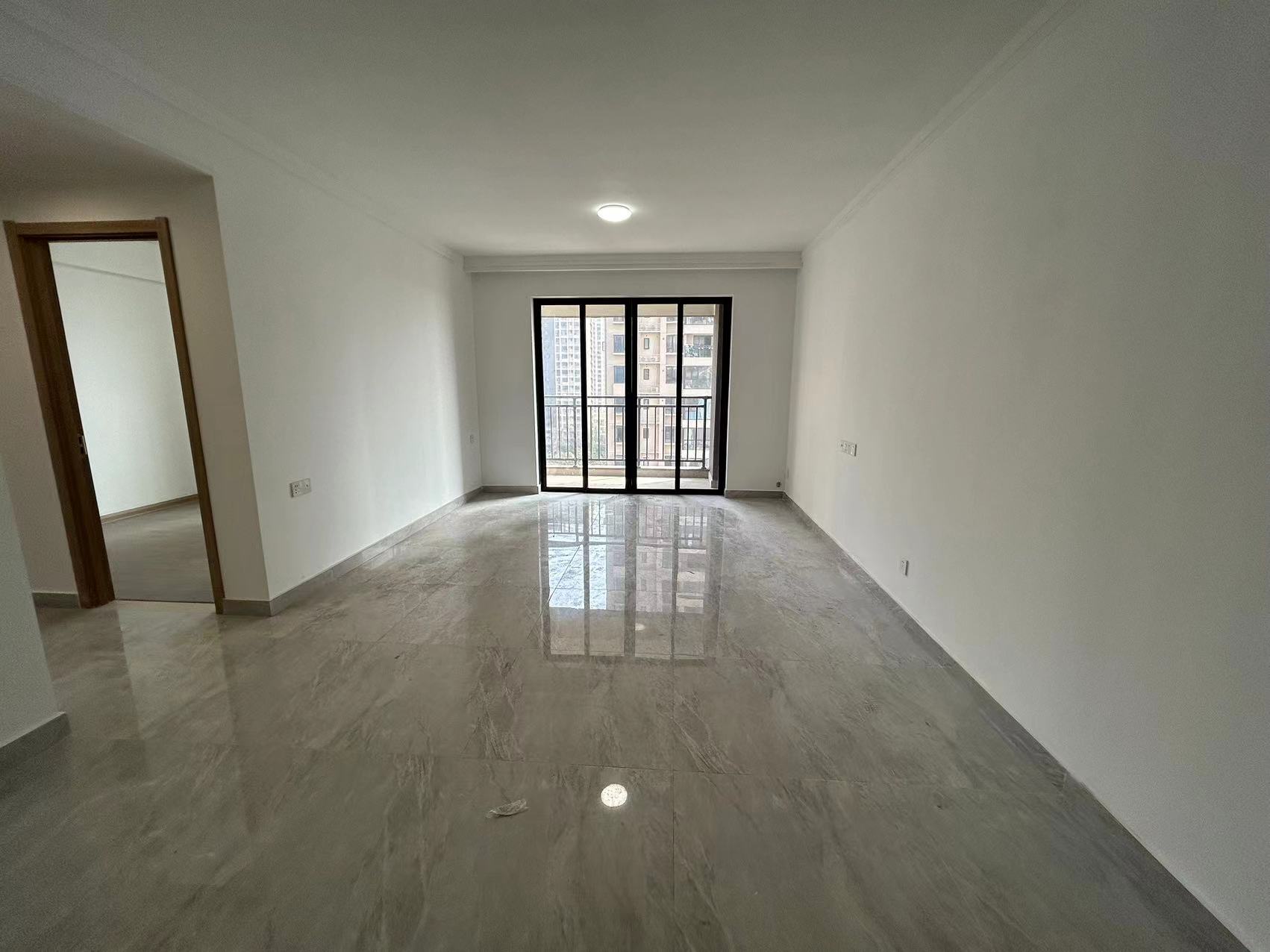 蓝溪谷 3室2厅1卫 78.0万 蓝溪谷 3室2厅1卫 78.0万室内图