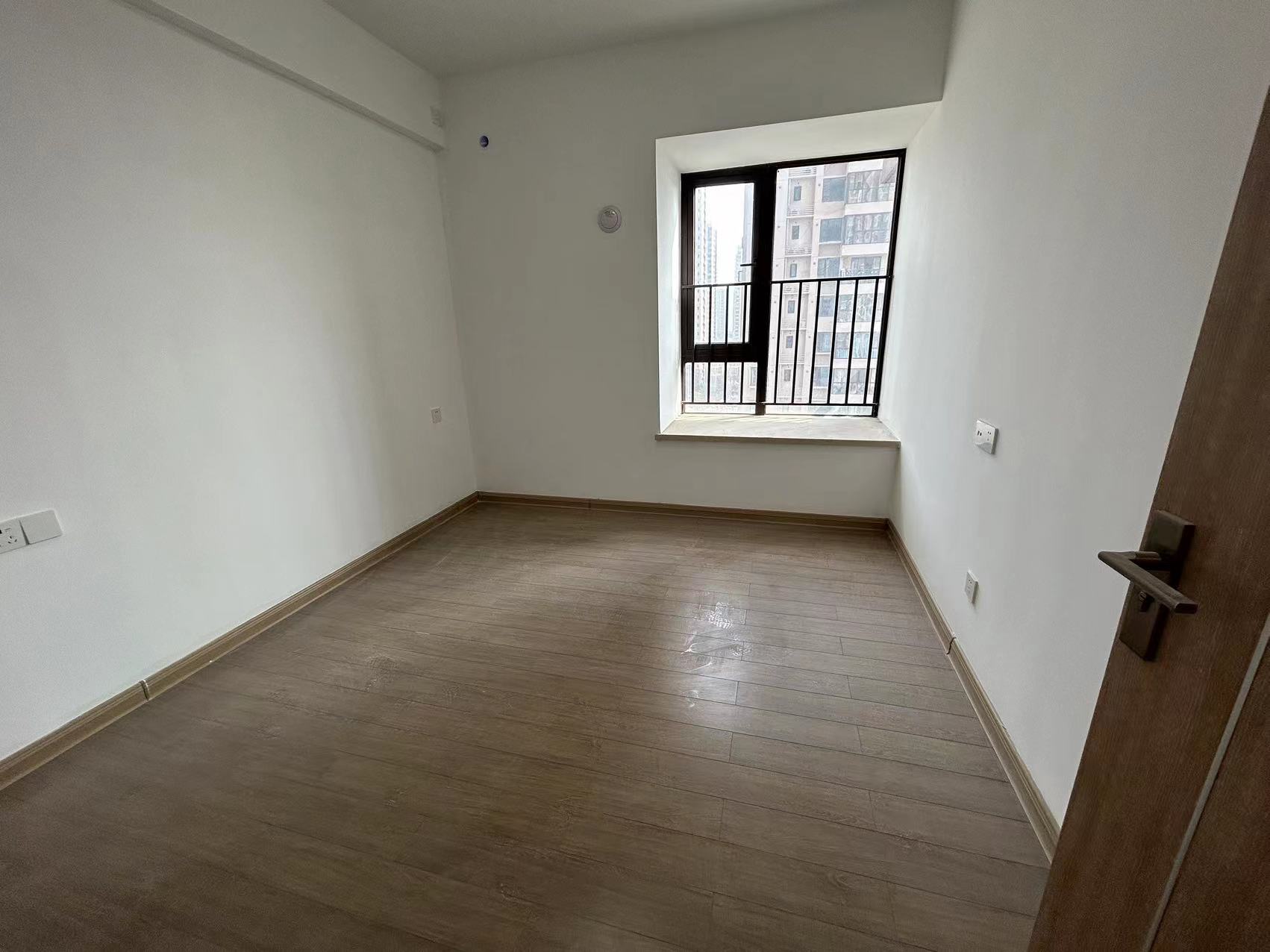 蓝溪谷 3室2厅1卫 78.0万 蓝溪谷 3室2厅1卫 78.0万室内图