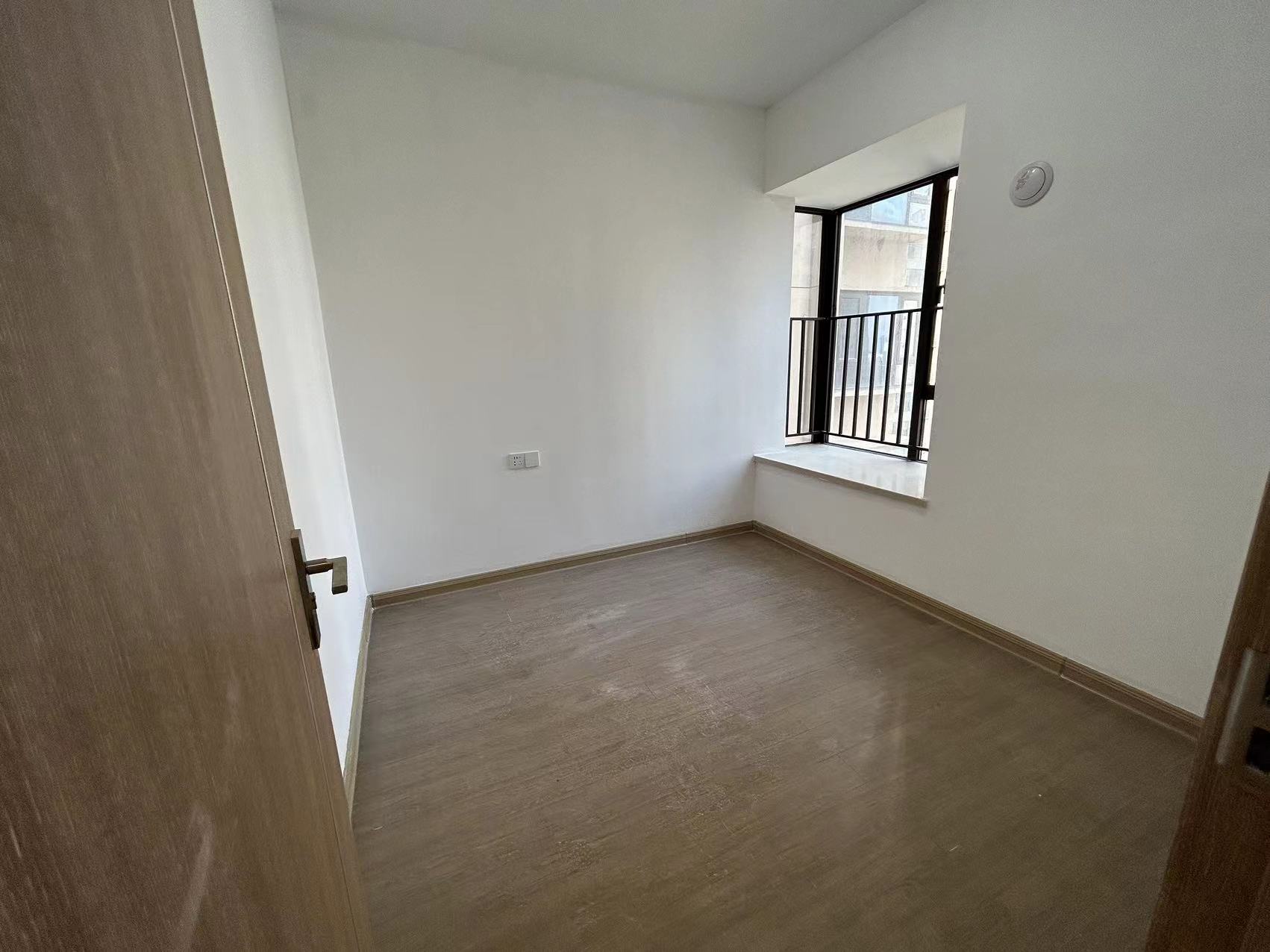 蓝溪谷 3室2厅1卫 78.0万 蓝溪谷 3室2厅1卫 78.0万室内图