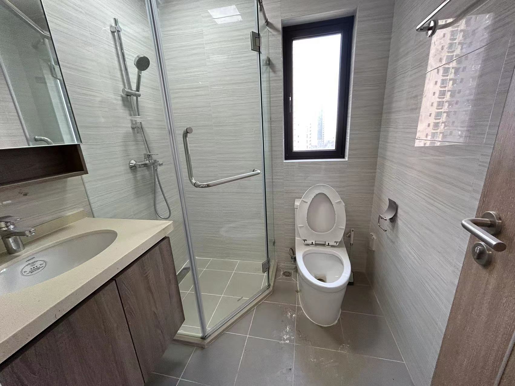 蓝溪谷 3室2厅1卫 78.0万 蓝溪谷 3室2厅1卫 78.0万室内图