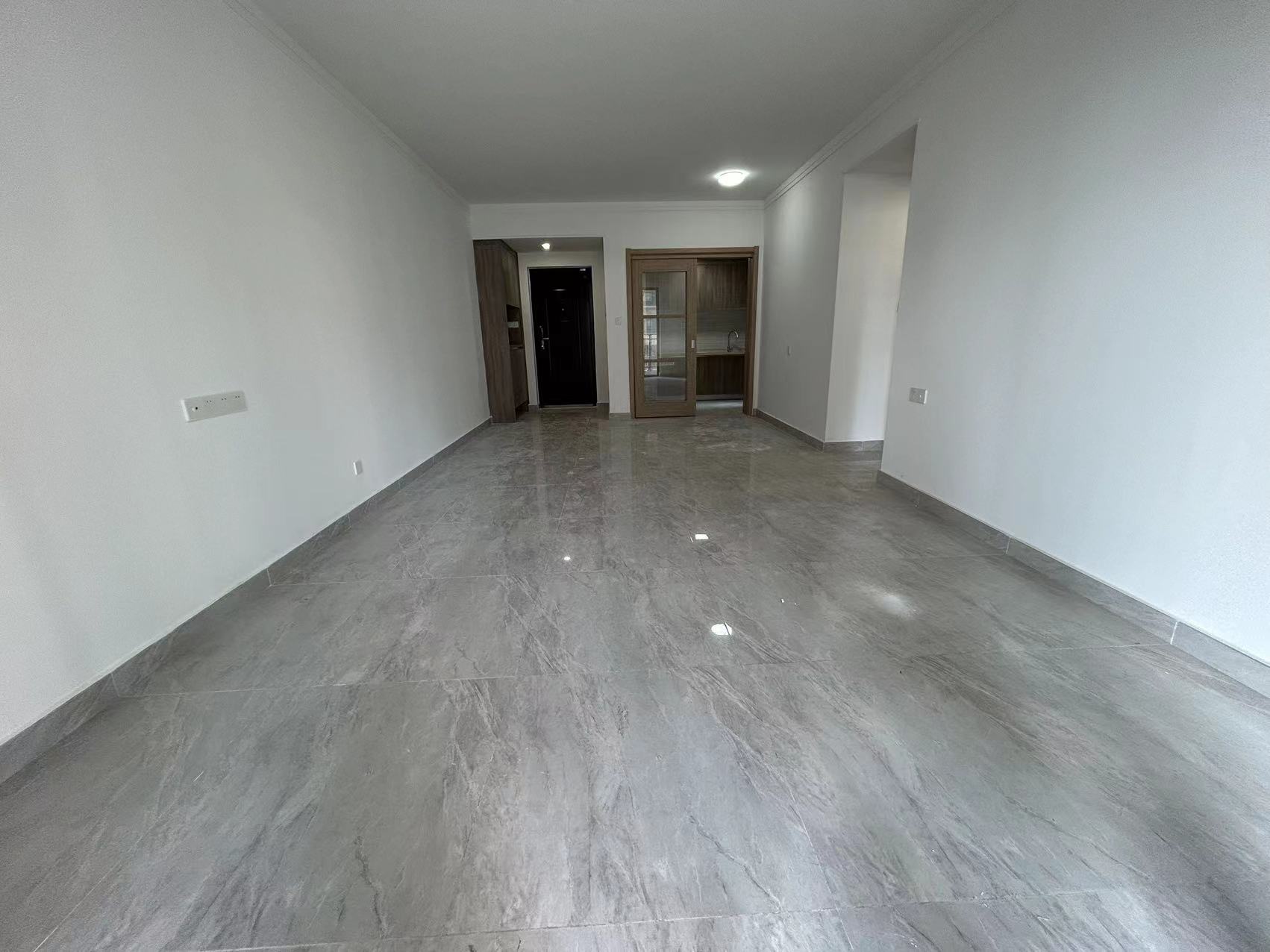 蓝溪谷 3室2厅1卫 78.0万 蓝溪谷 3室2厅1卫 78.0万室内图