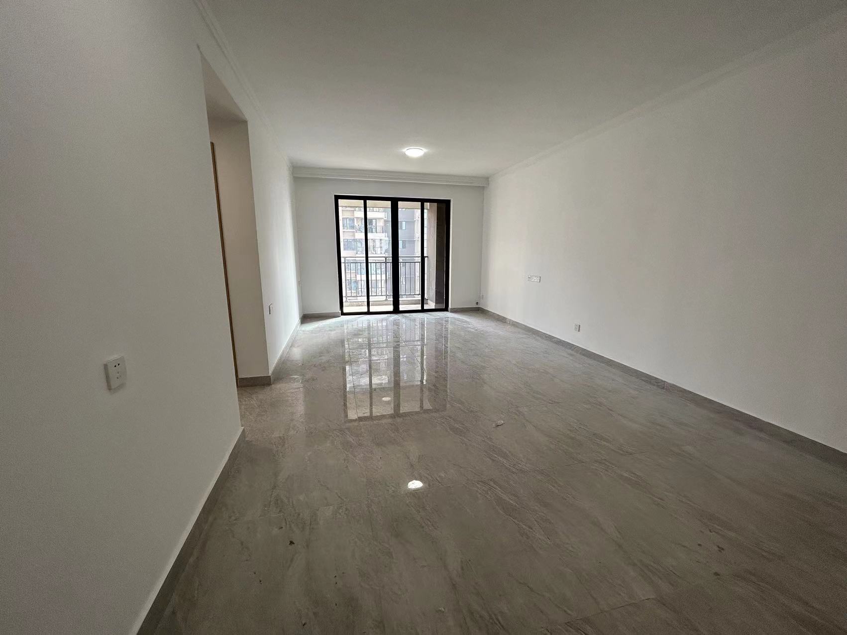 蓝溪谷 3室2厅1卫 78.0万 蓝溪谷 3室2厅1卫 78.0万室内图