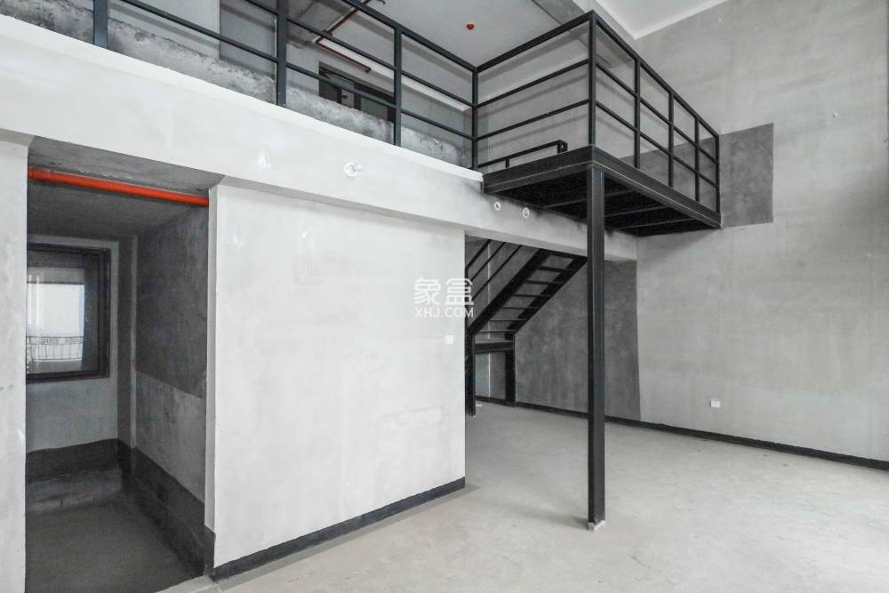 建發(fā)央著  4室2廳2衛(wèi)   210.00萬(wàn)