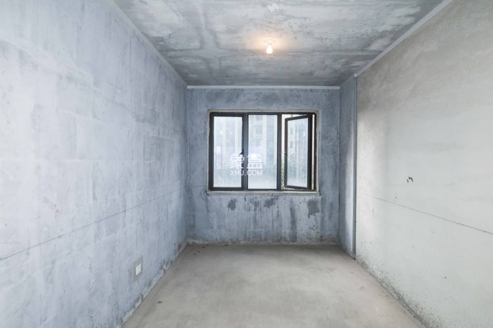 中國鐵建梅溪青秀二期  4室2廳2衛(wèi)   200.00萬