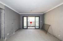 梅溪正荣府  4室2厅2卫    152.0万 梅溪正荣府  4室2厅2卫    152.0万