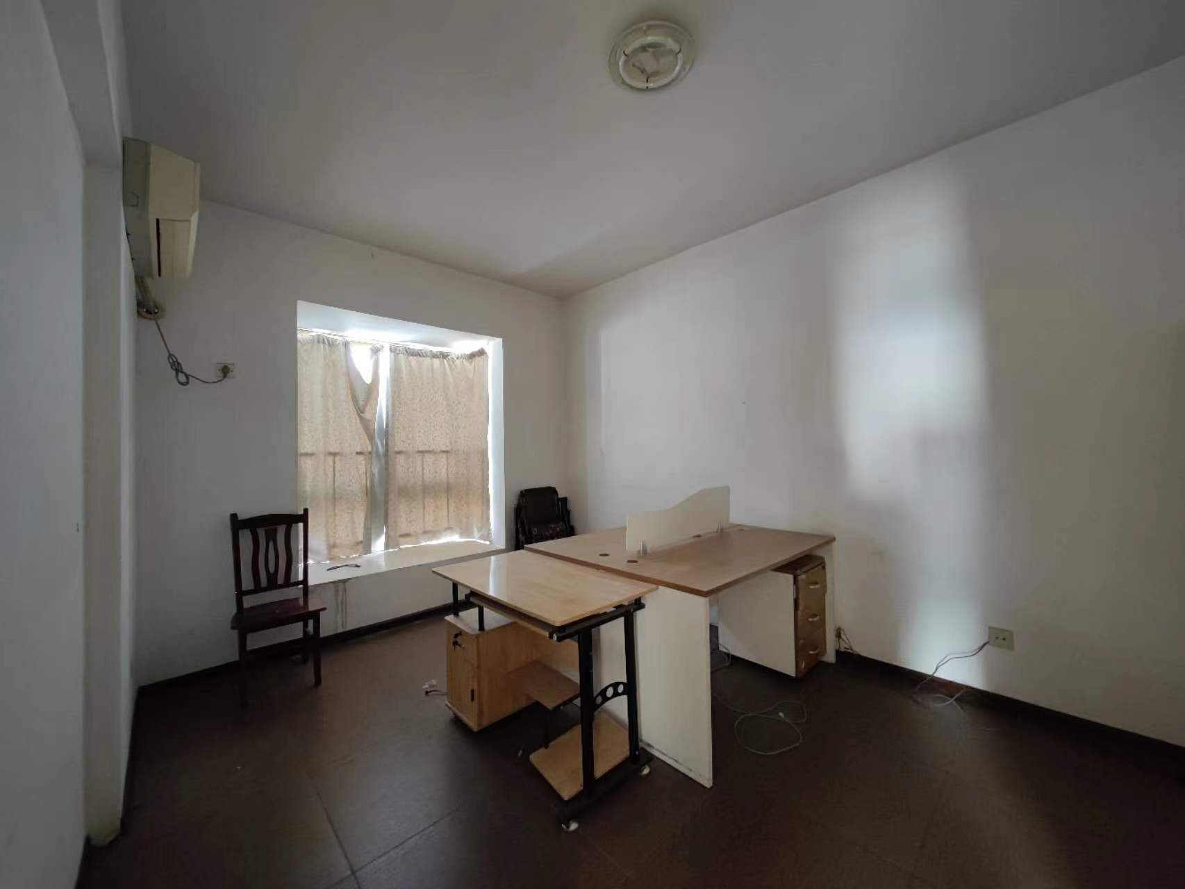 时尚新天地(平和堂) 3室2厅1卫 120.0万 时尚新天地(平和堂) 3室2厅1卫 120.0万室内图