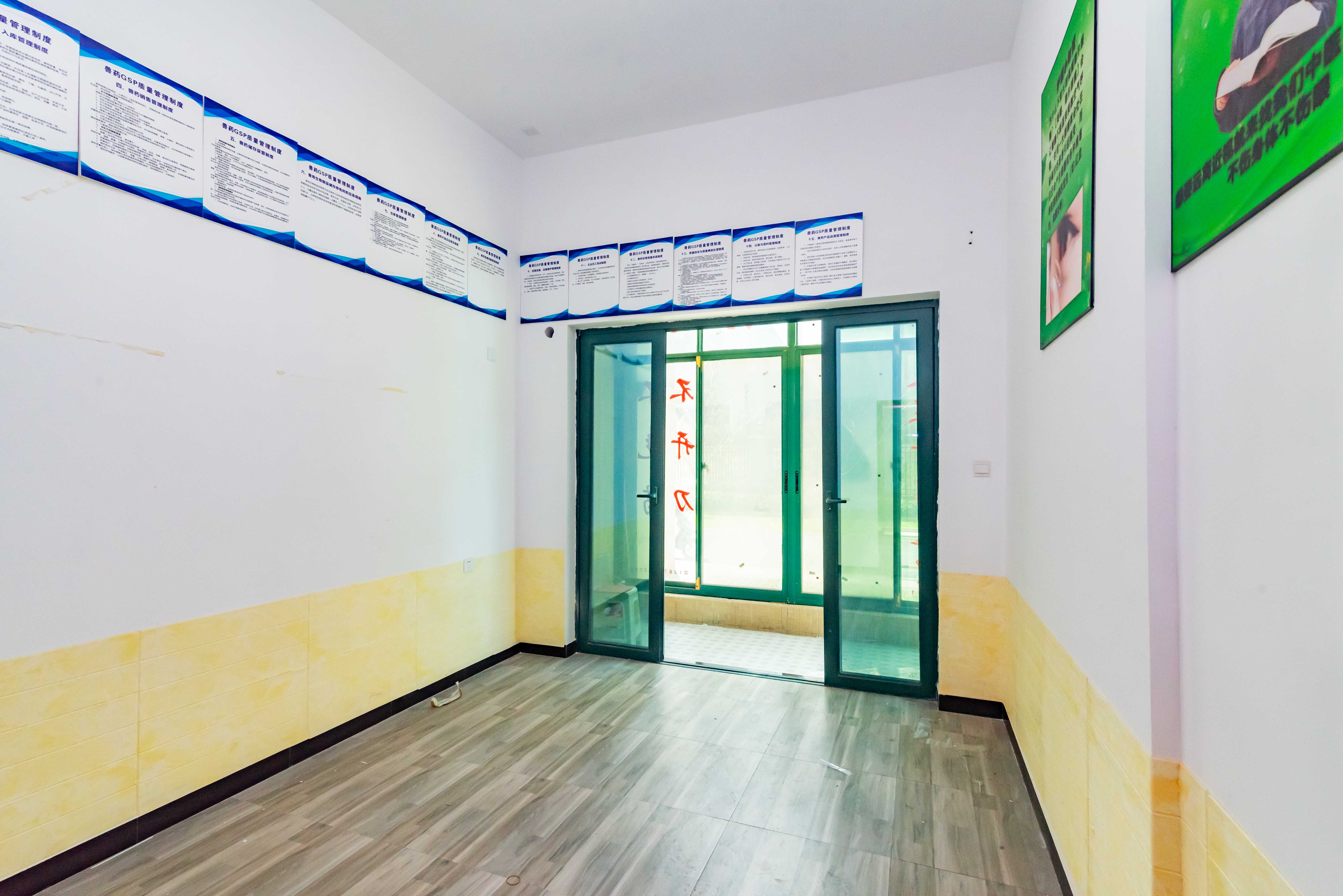 恒大雅苑 2室1厅1卫 80.00万 恒大雅苑 2室1厅1卫 80.00万卧室