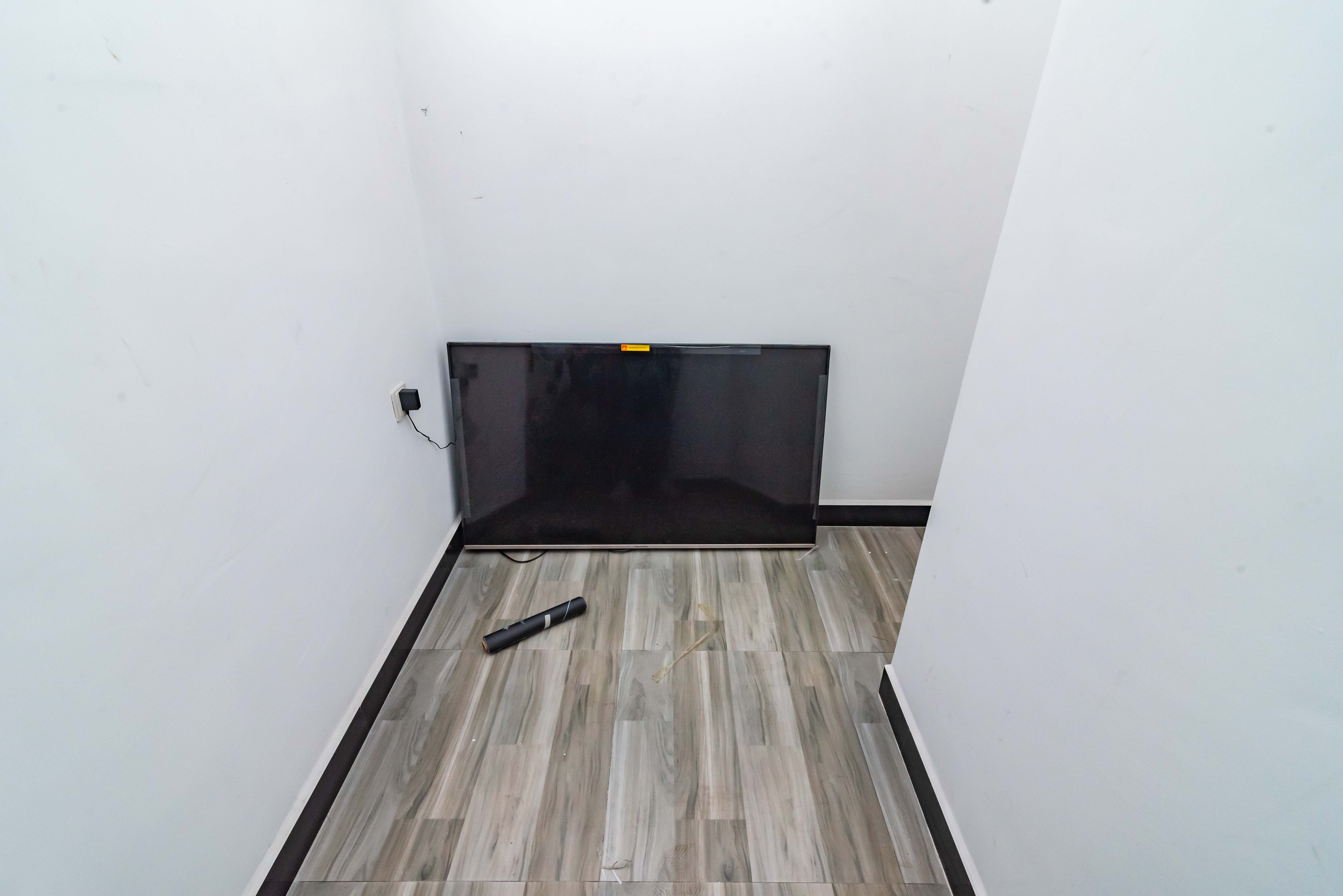 恒大雅苑 2室1厅1卫 80.00万 恒大雅苑 2室1厅1卫 80.00万其他